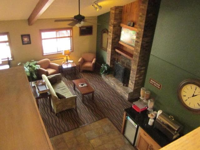 Photo 26