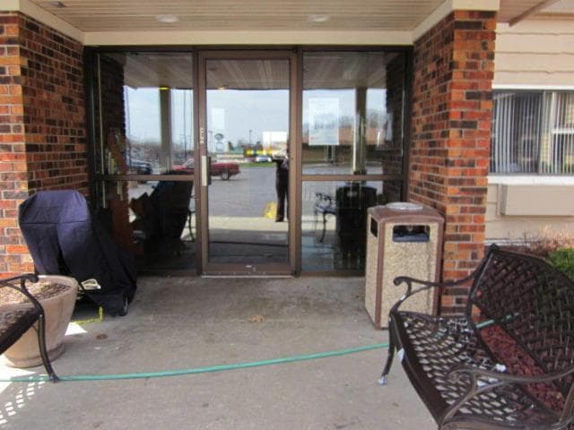 Photo 25