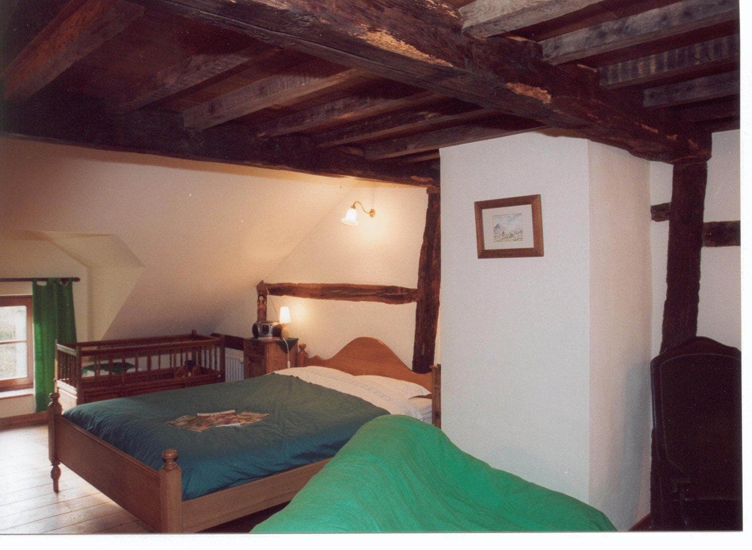 Photo 35