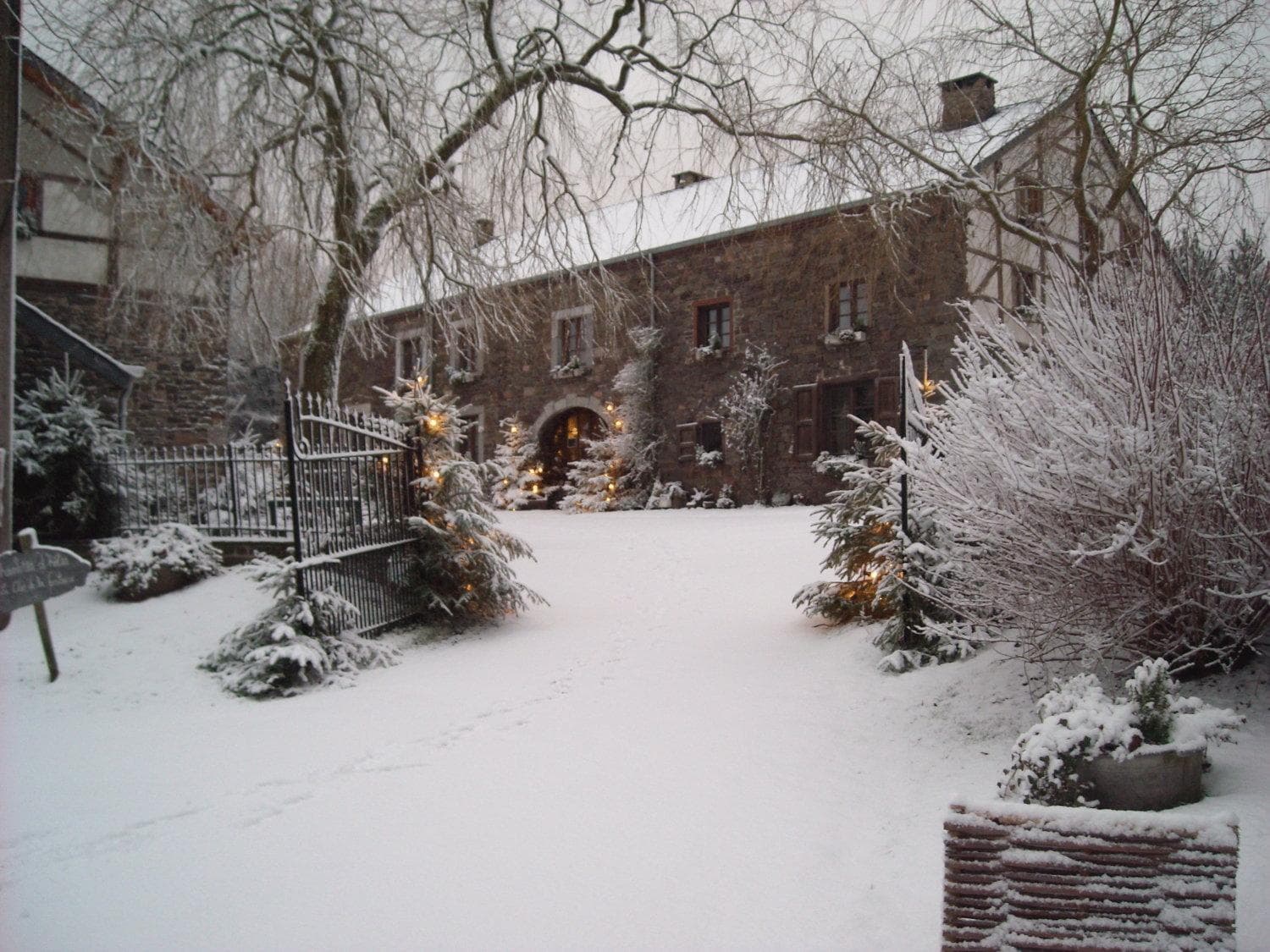 Photo 18