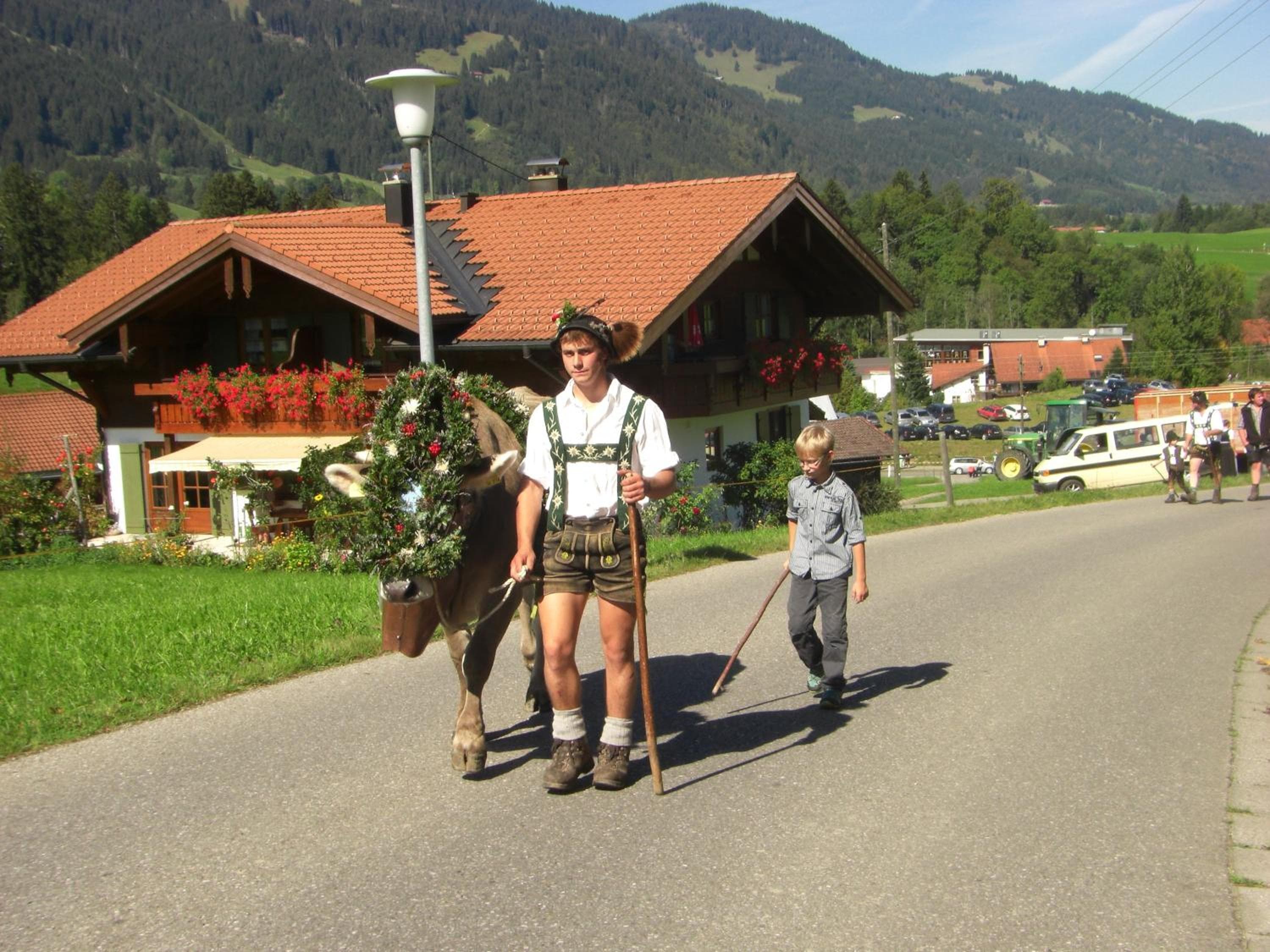 Photo 16