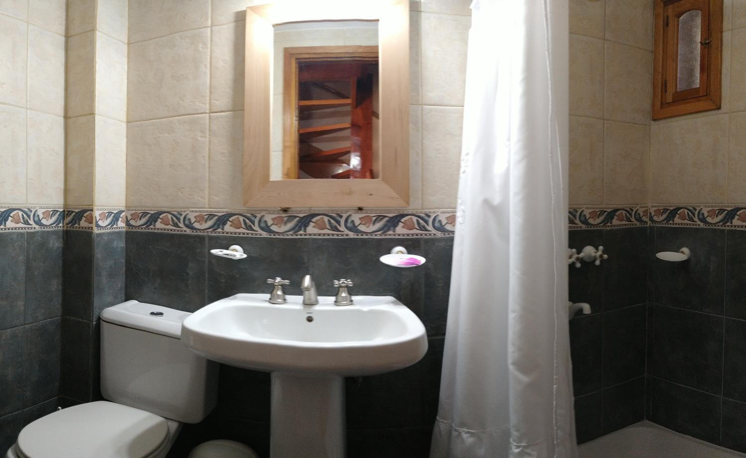 Photo 37