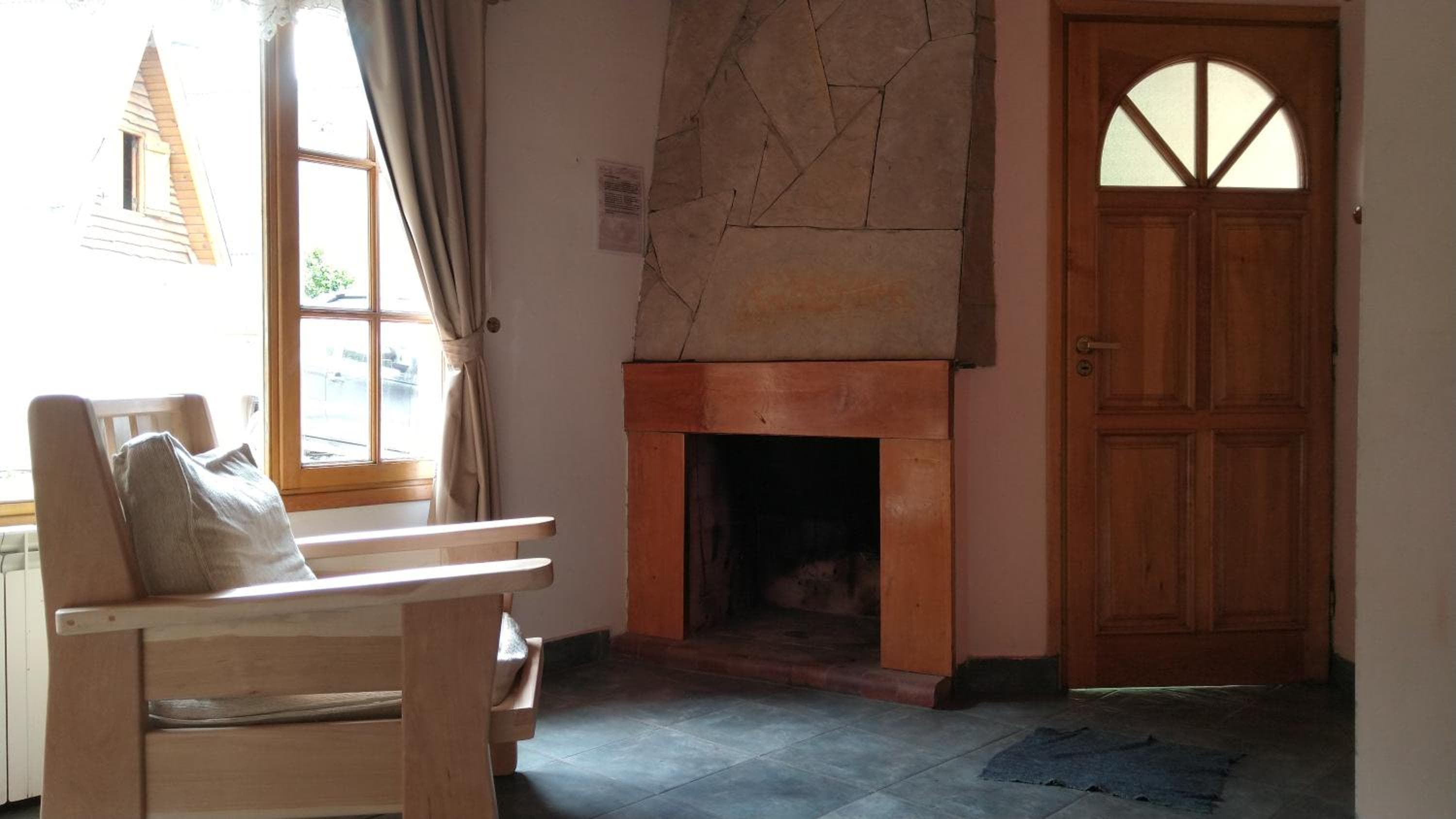 Photo 43
