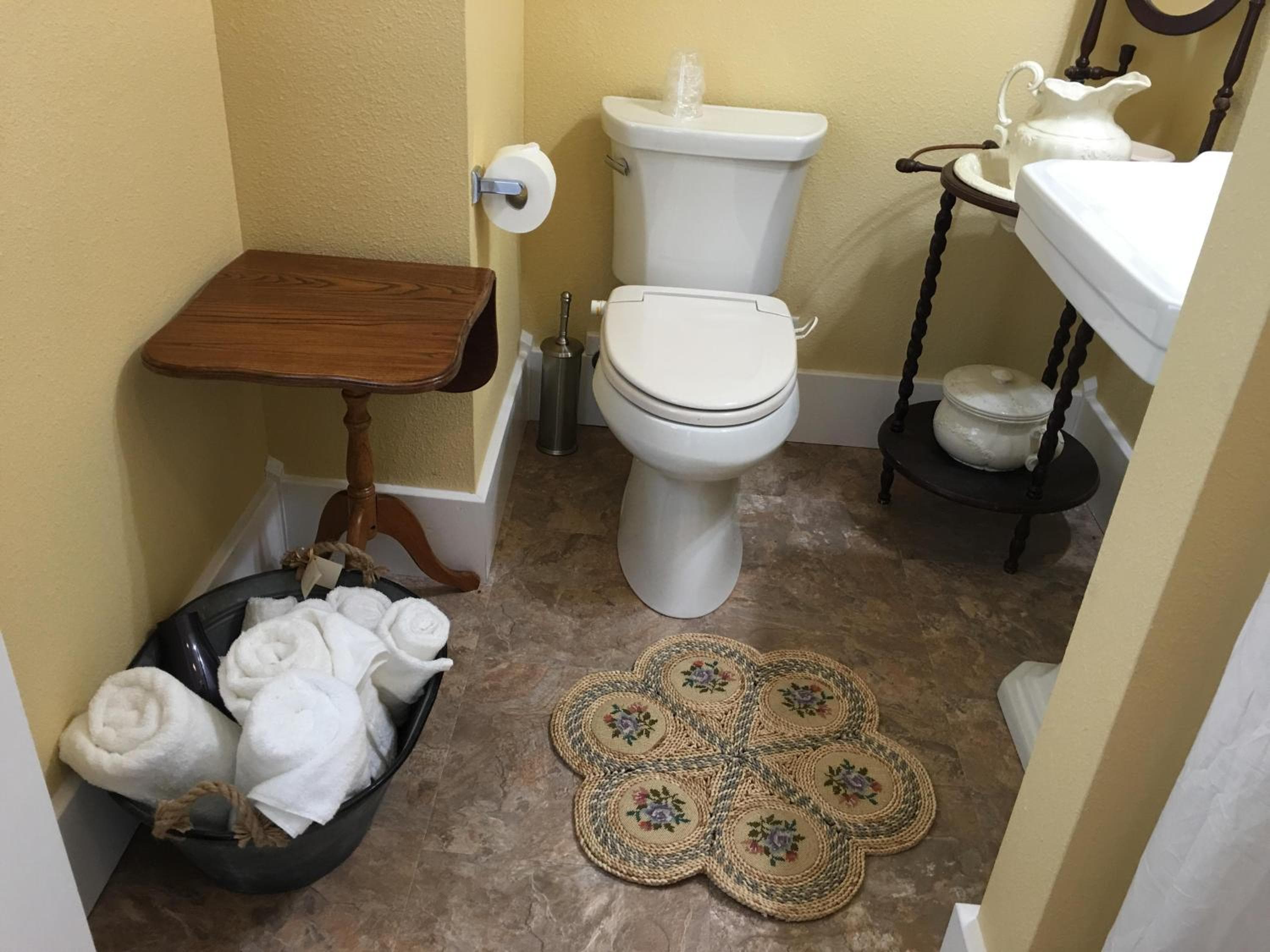 Photo 19