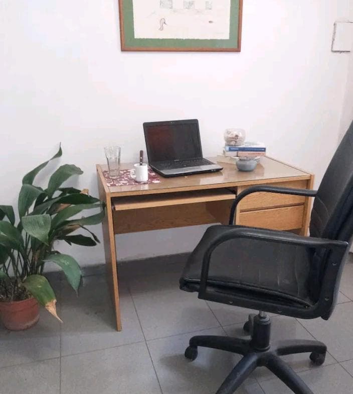 Photo 6
