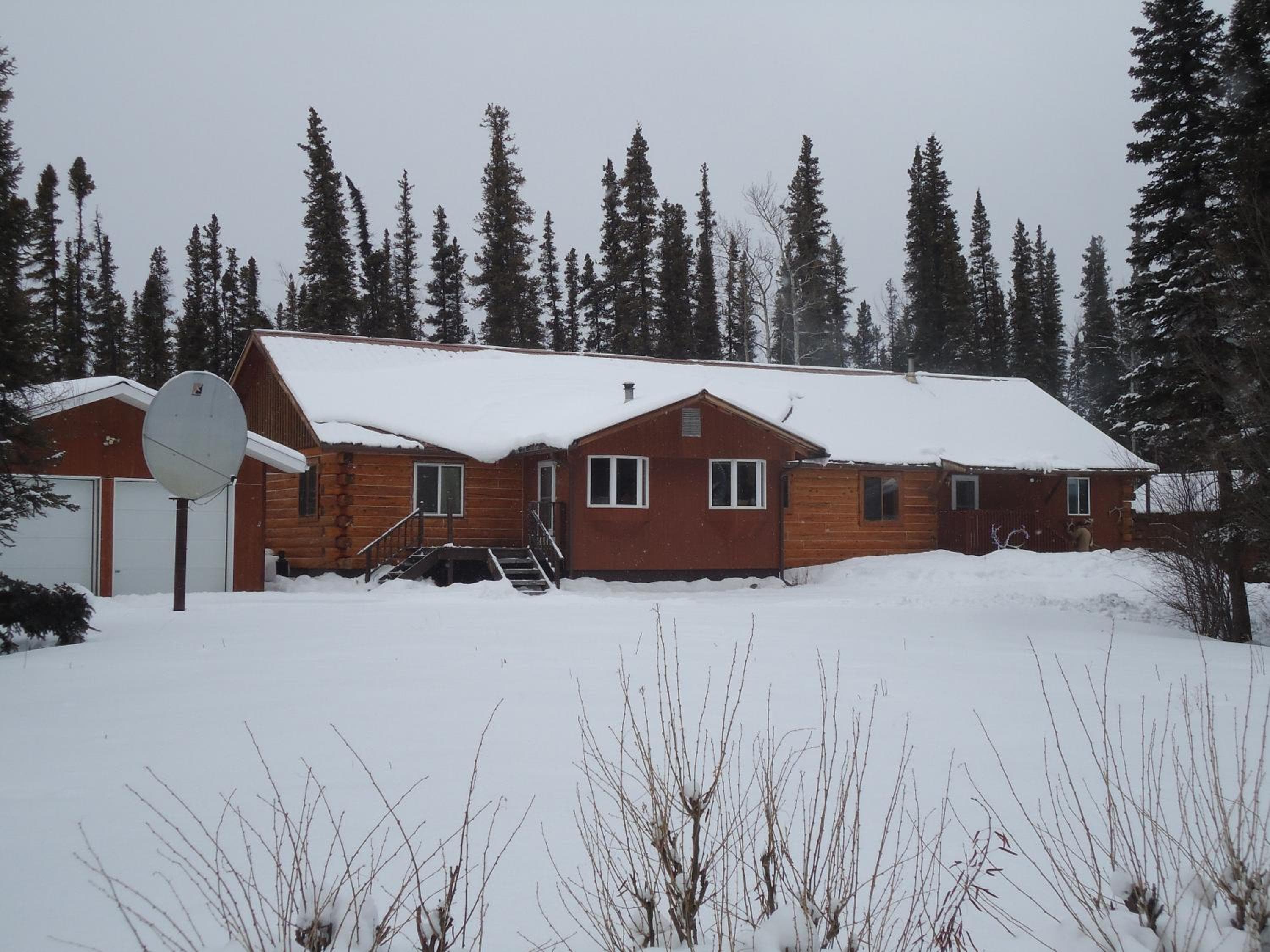 Photo 30
