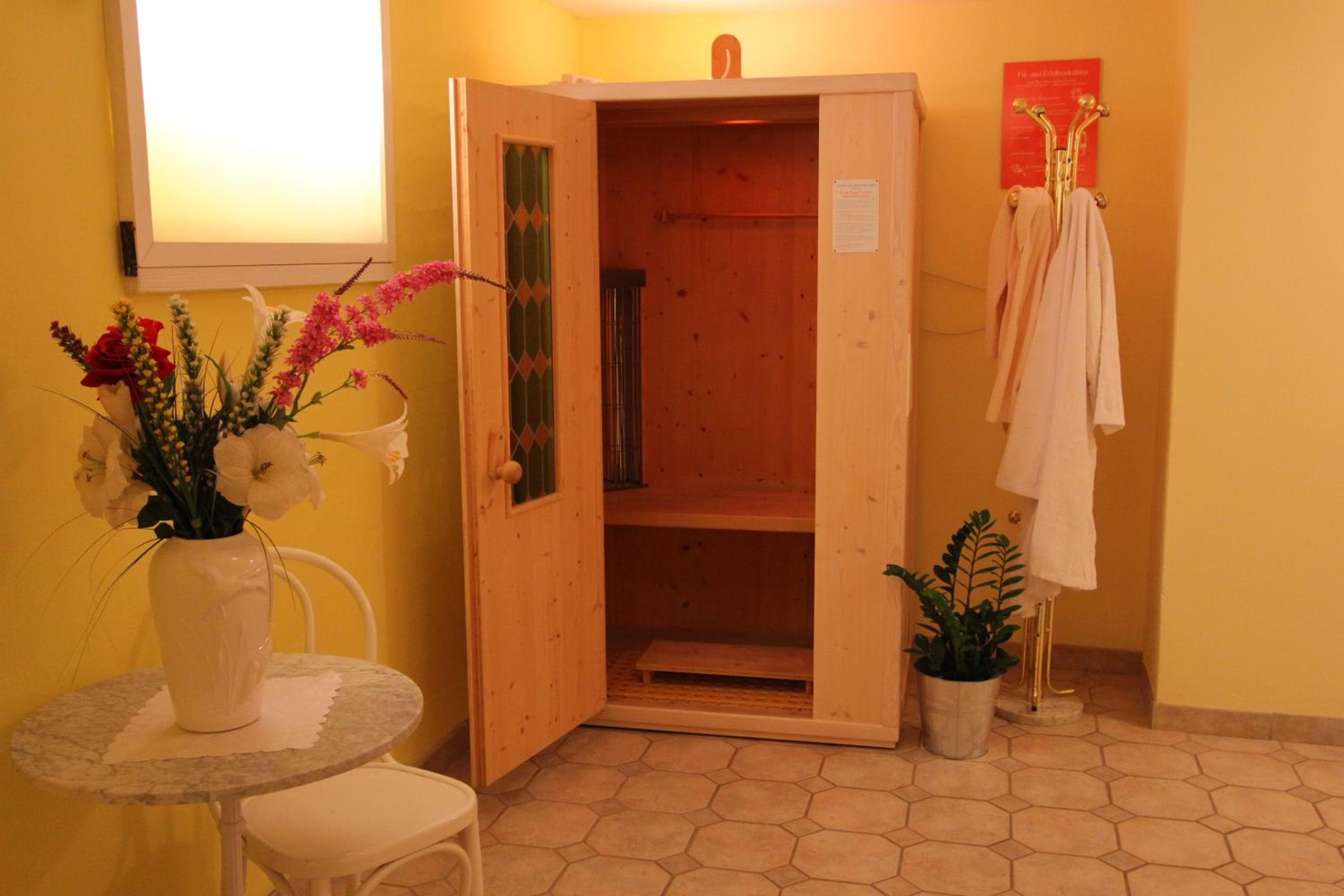 Photo 28