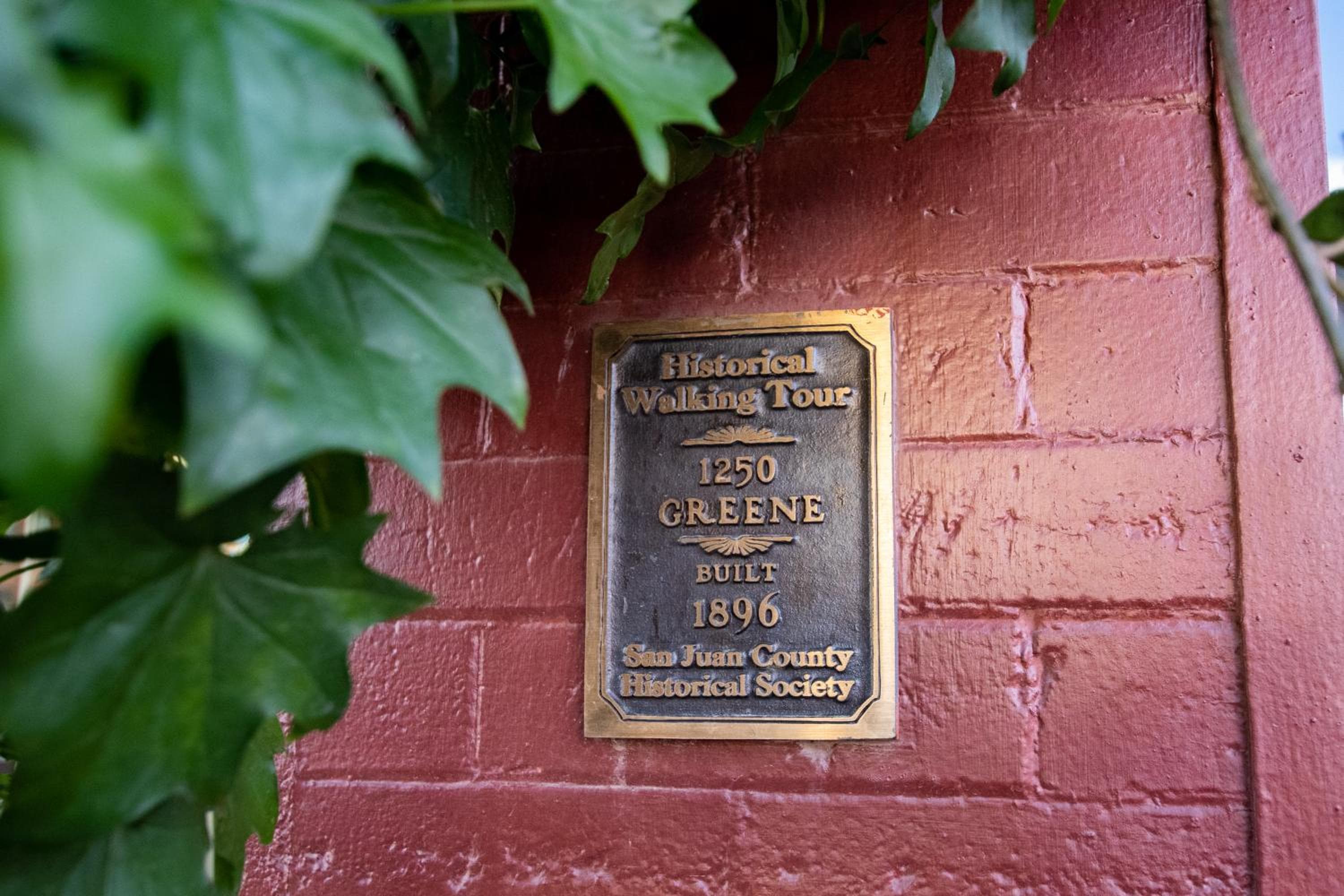 Photo 28