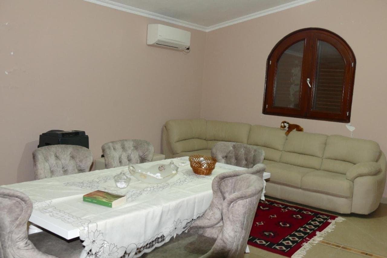 Photo 37
