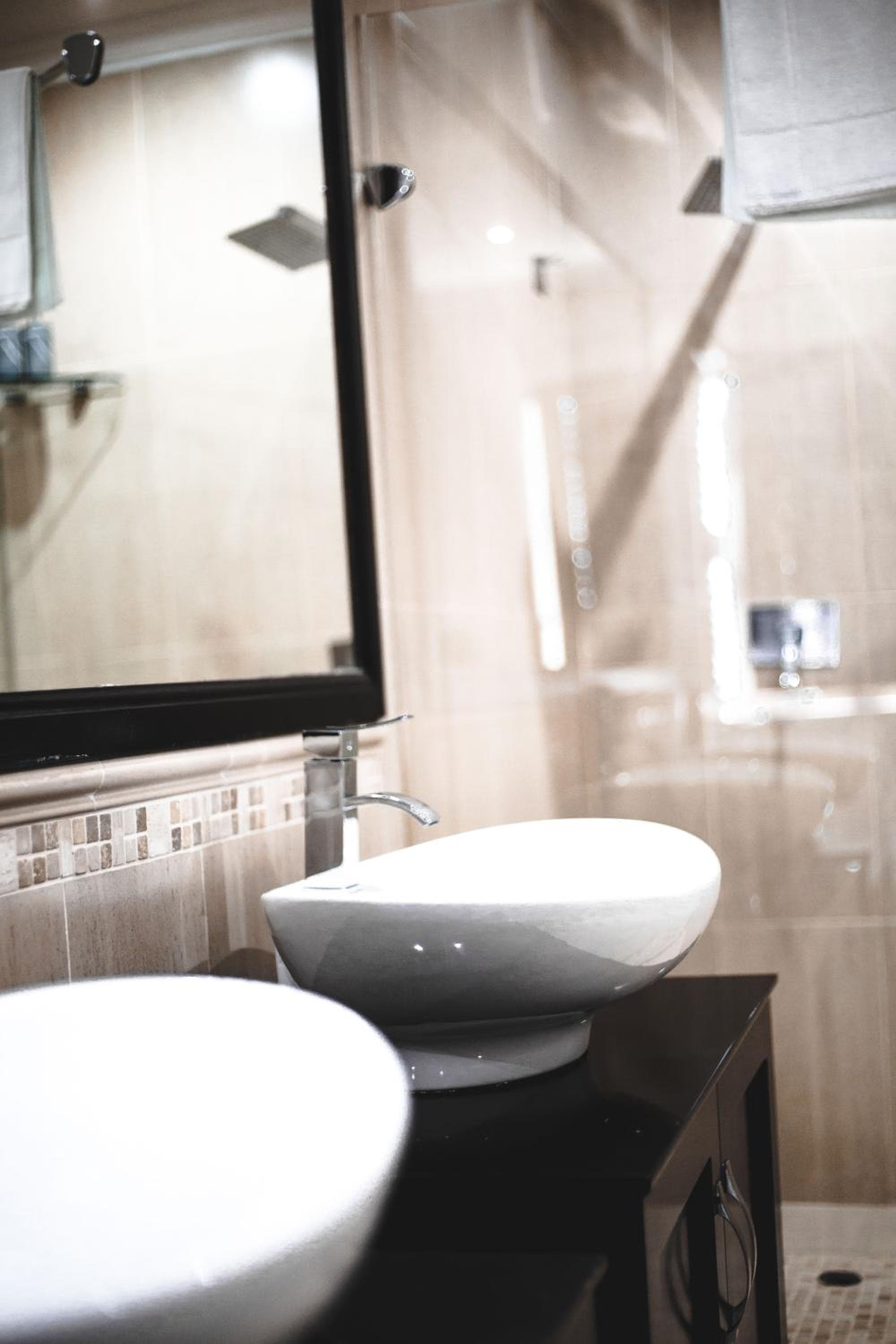 Photo 49