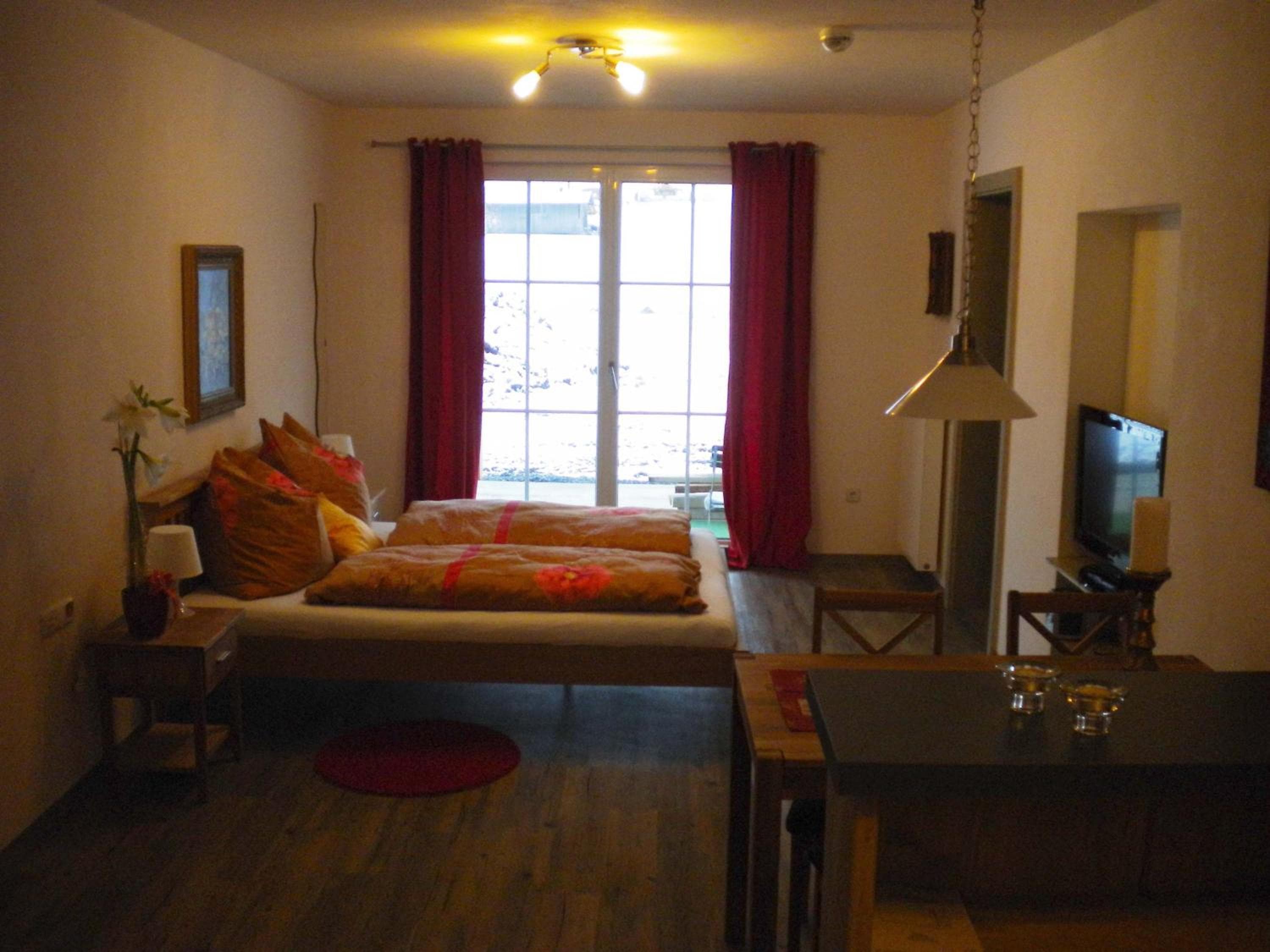 Photo 44
