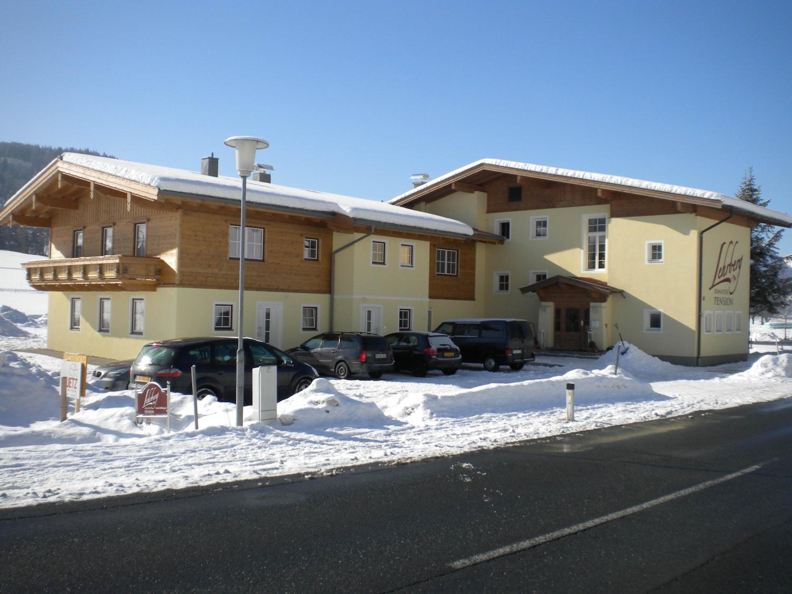 Photo 18