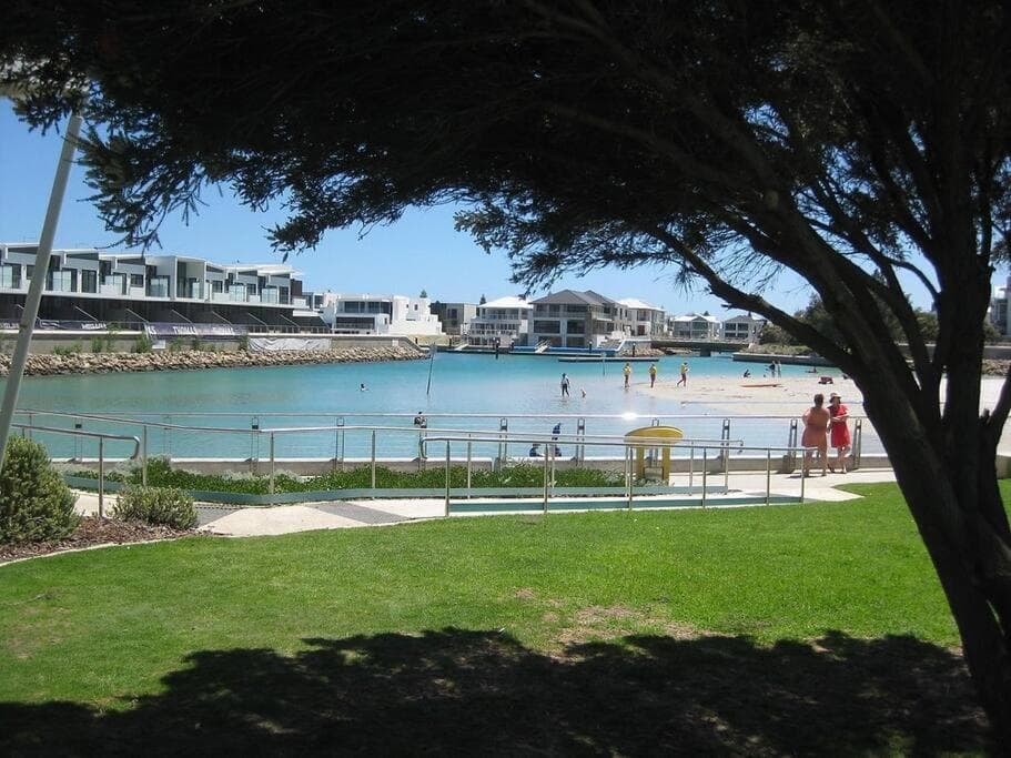 Photo 23
