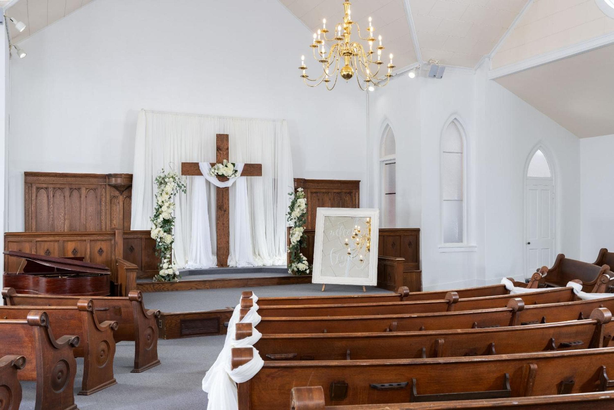 Photo 37