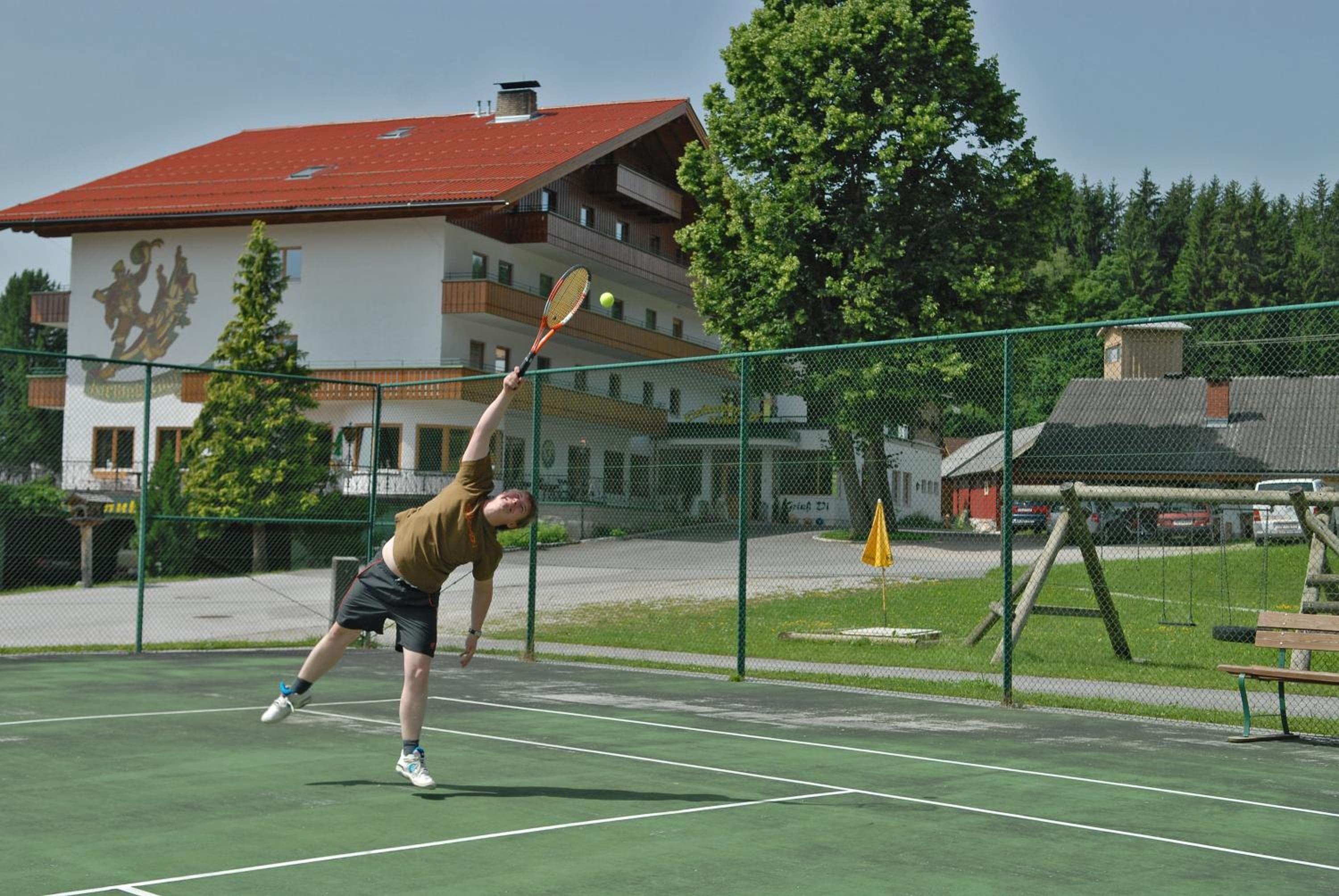 Photo 43