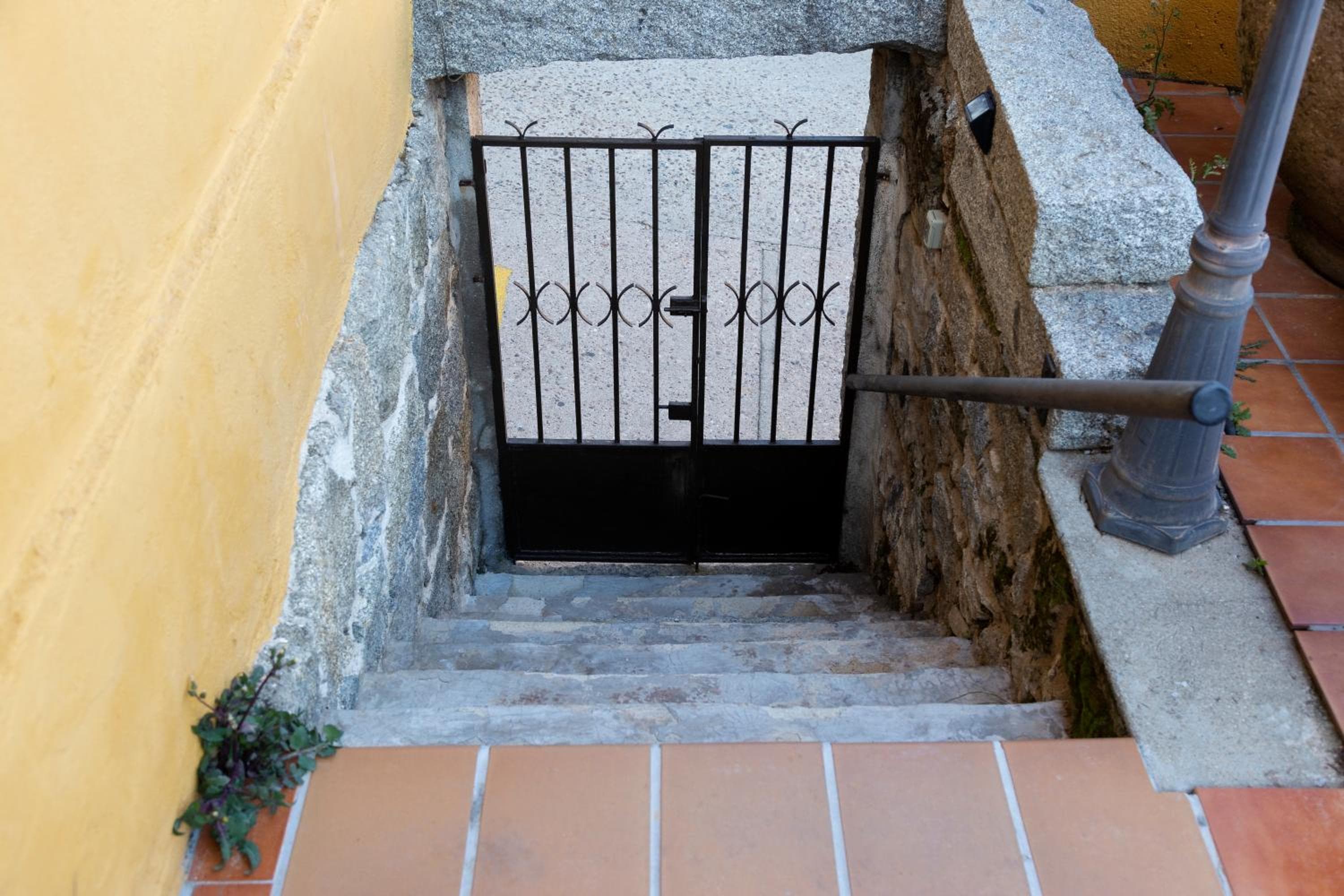 Photo 40