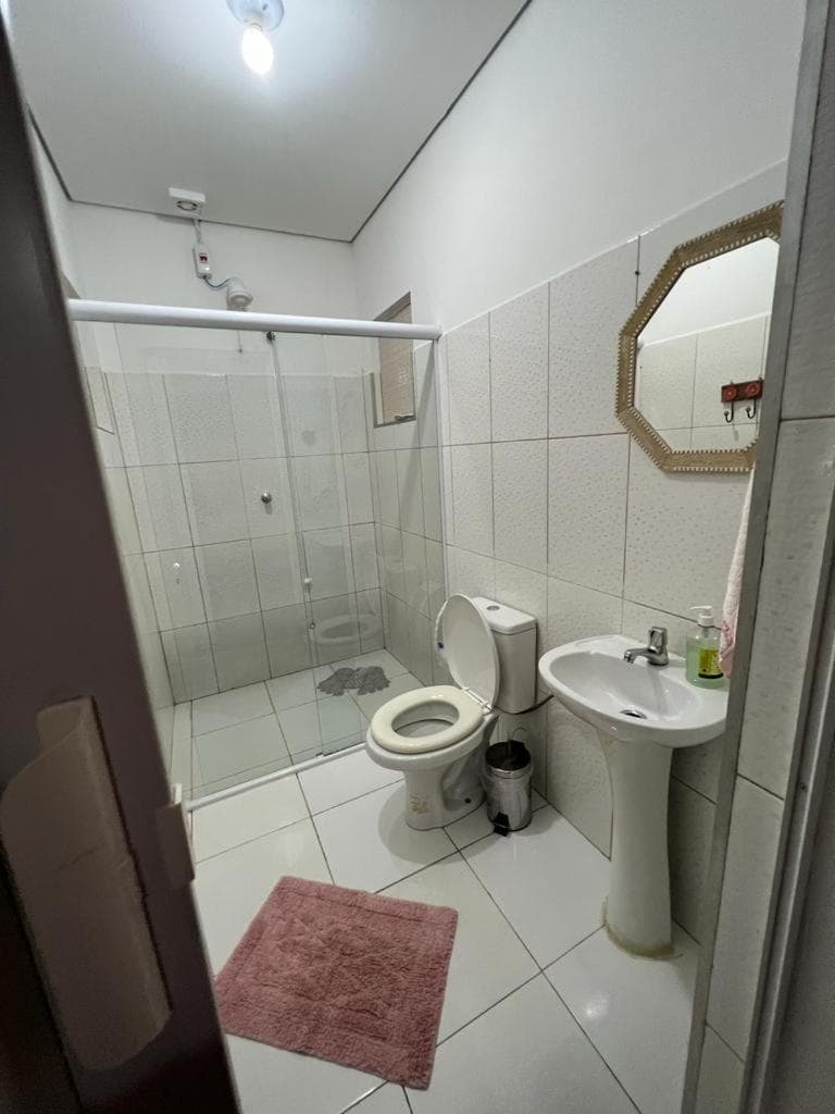 Photo 45