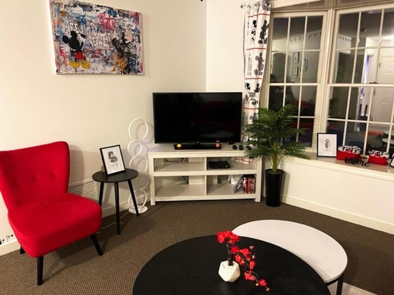 Photo 19