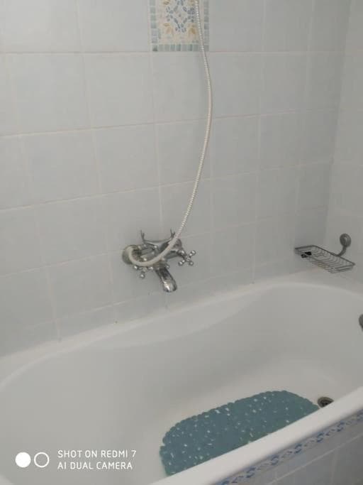 Photo 35