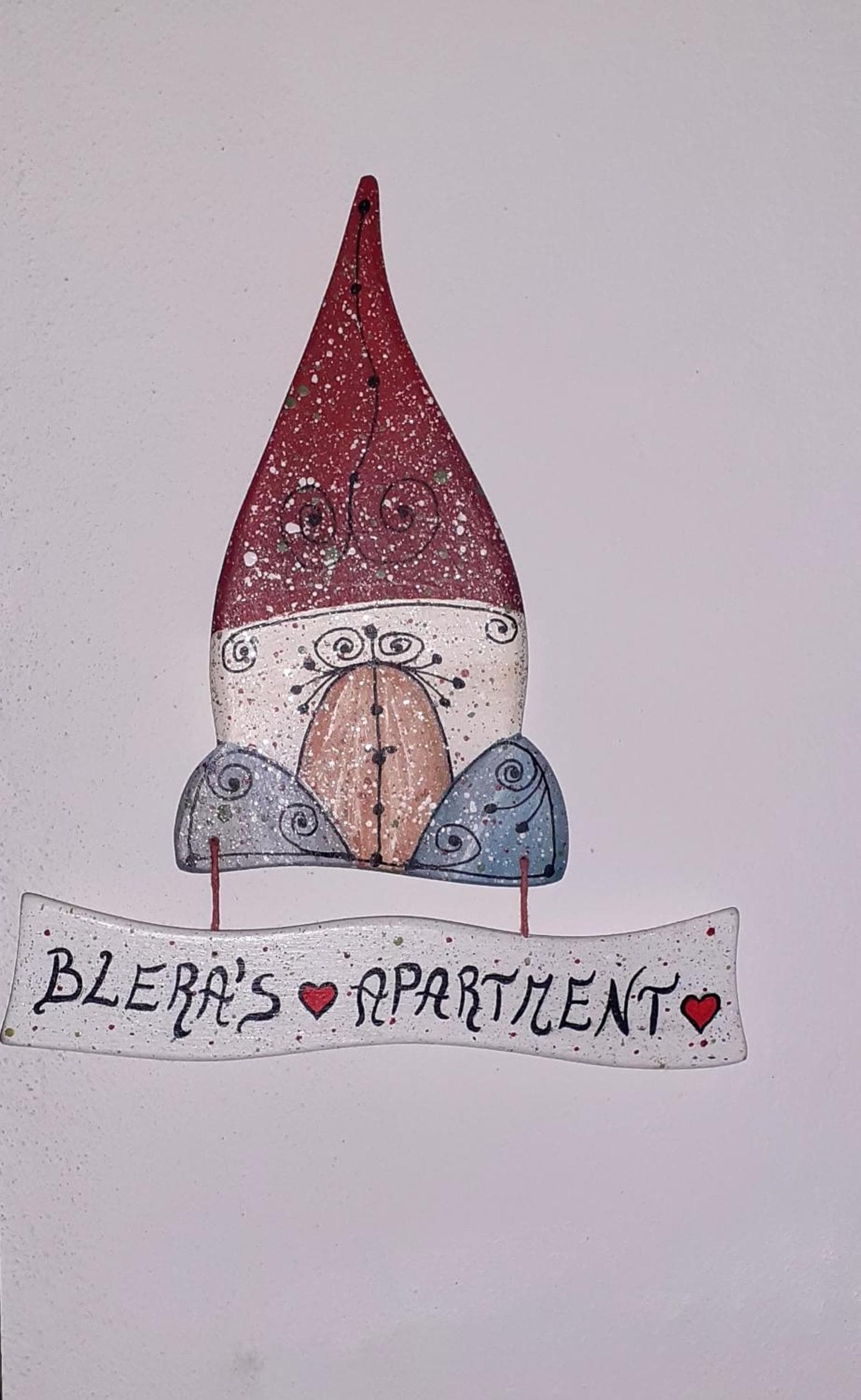 Photo 31