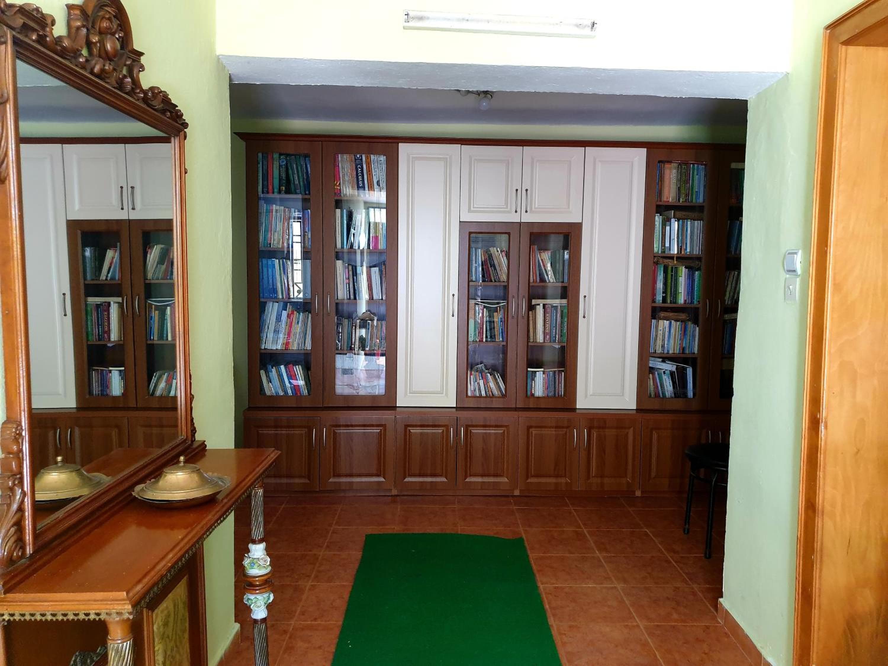 Photo 17