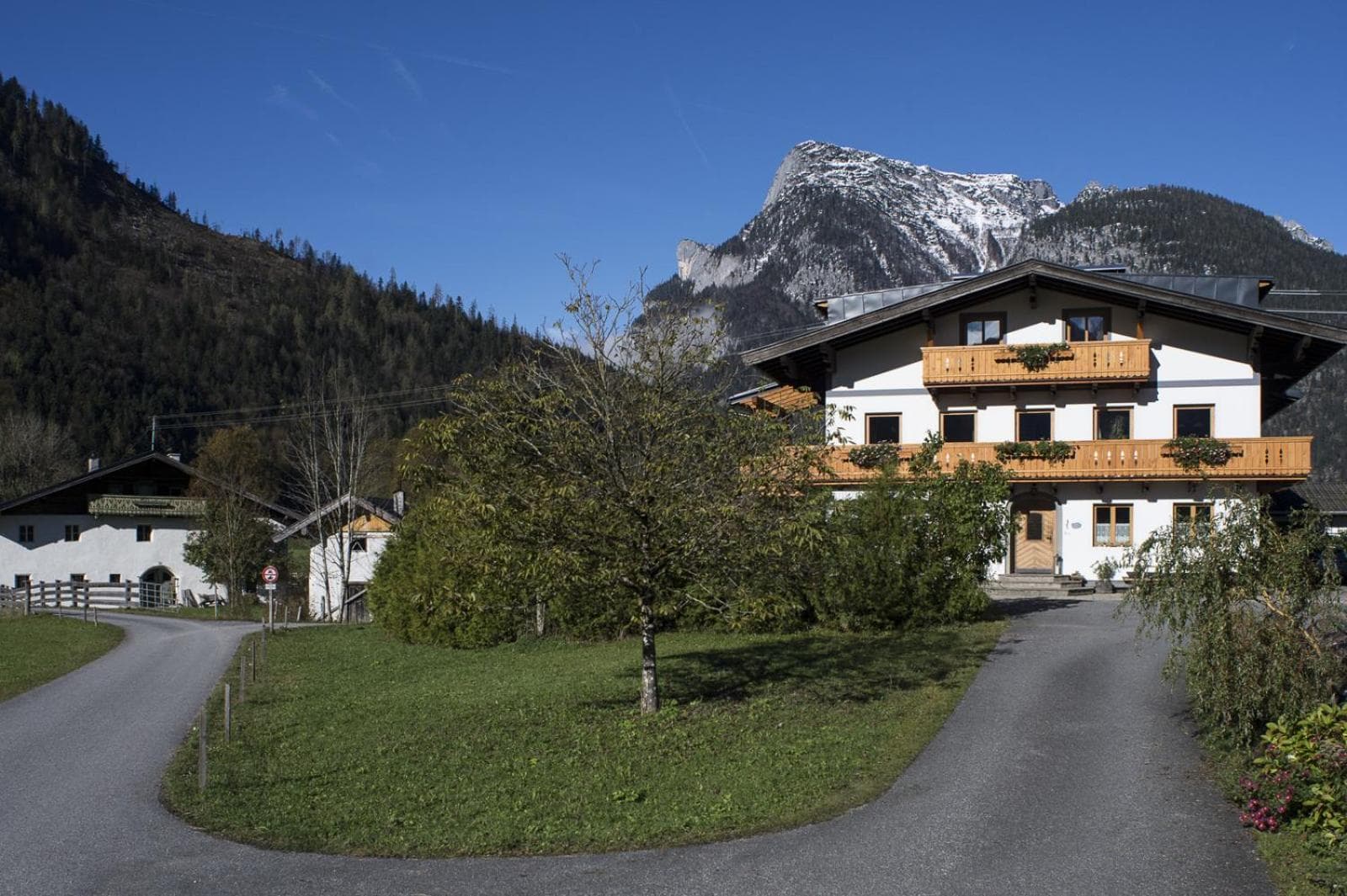 Photo 20