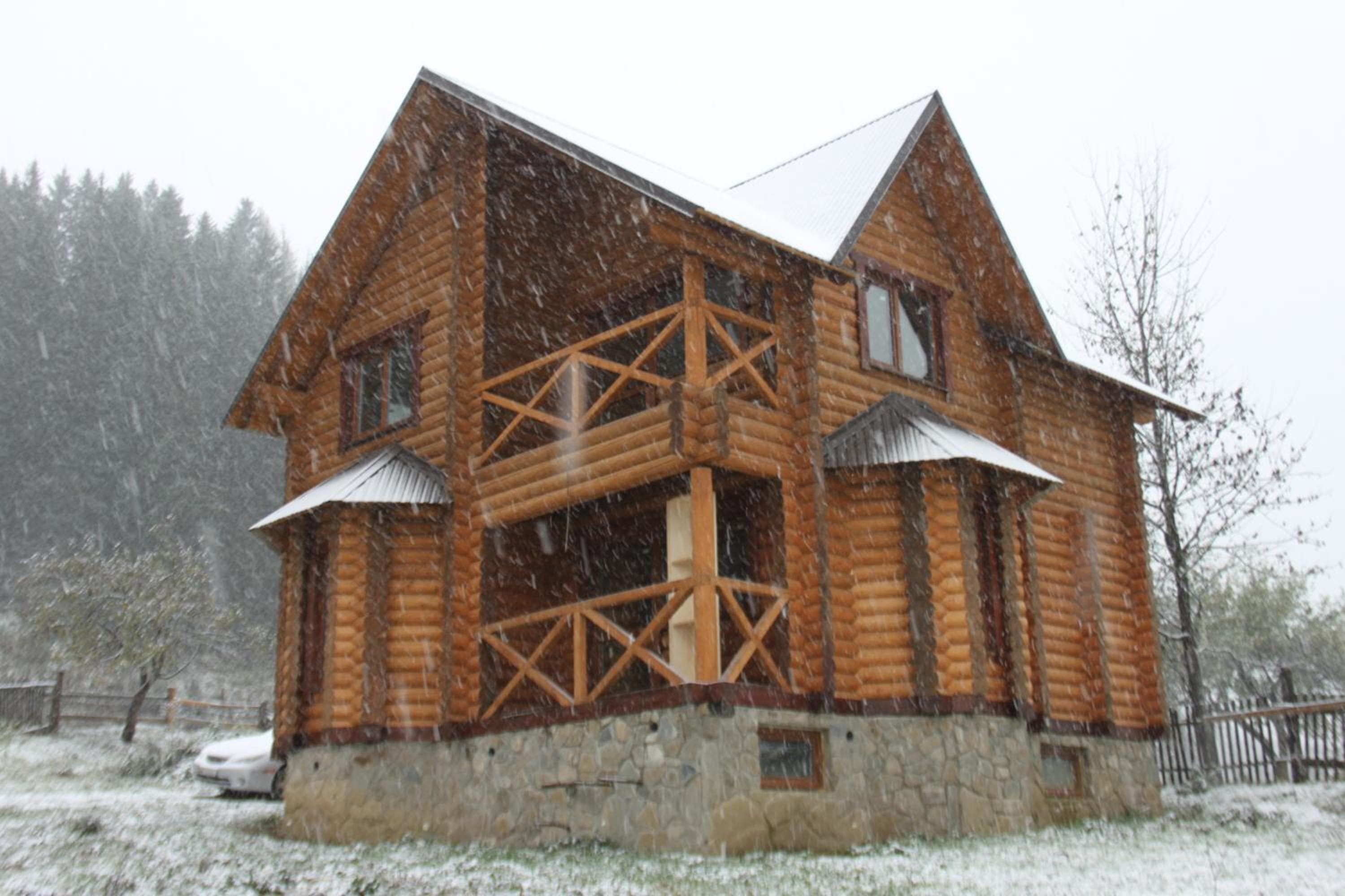 Photo 21