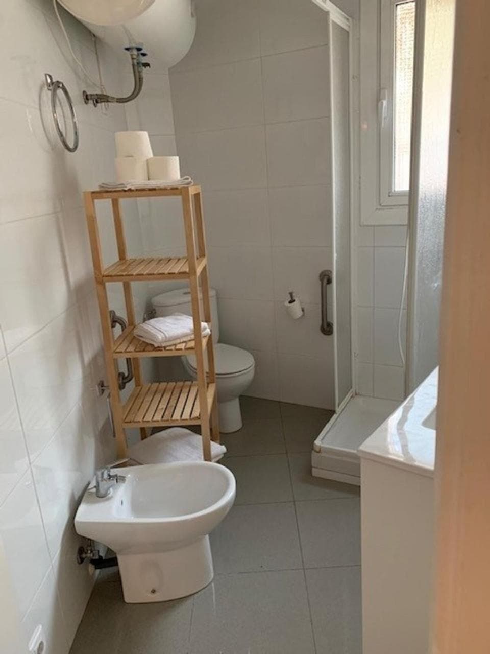 Photo 38