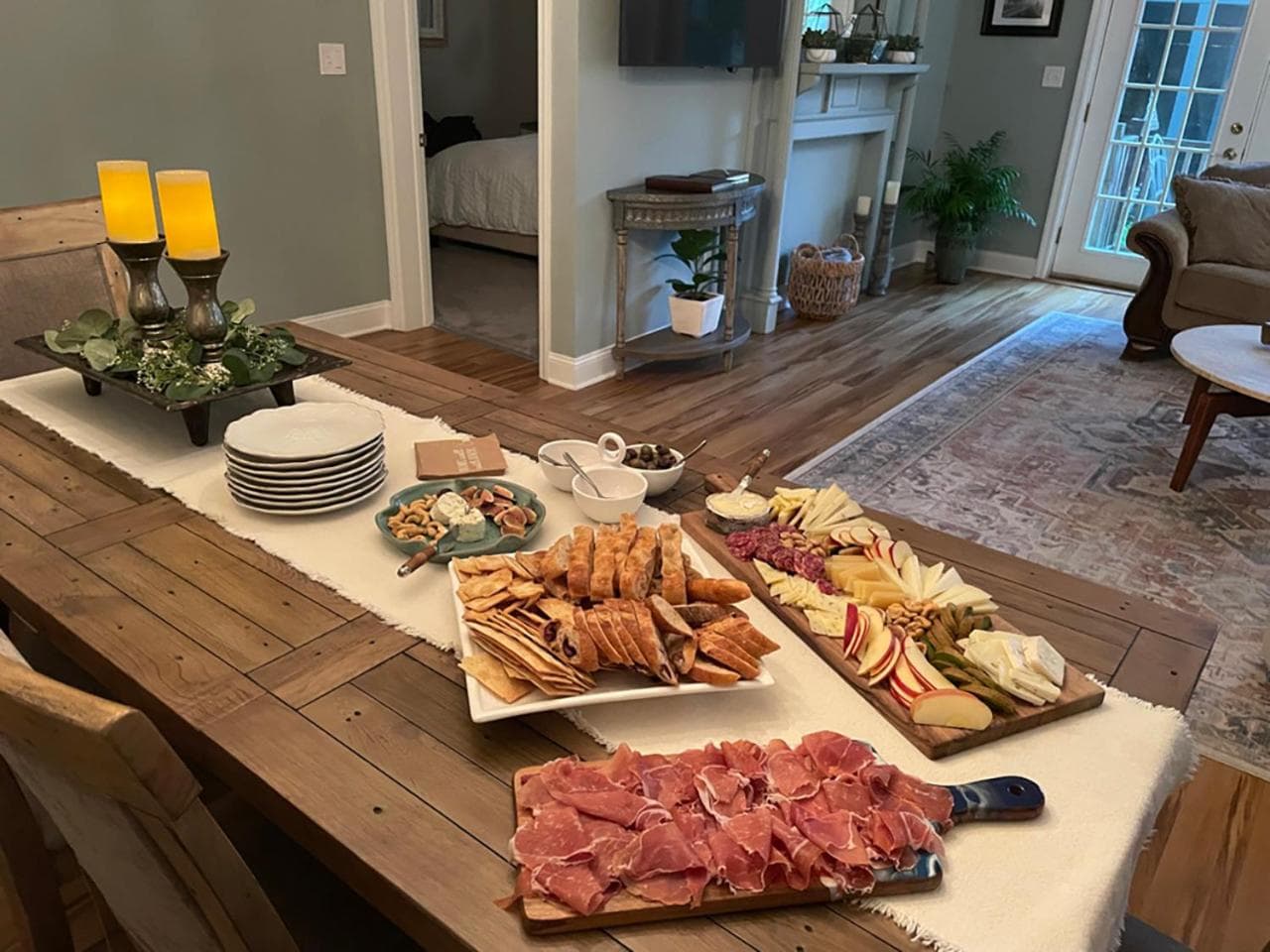 Photo 43
