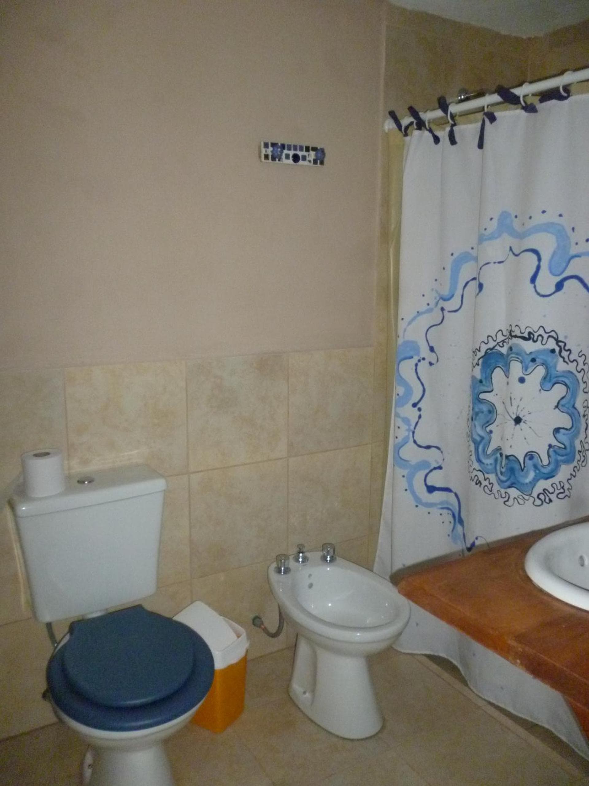 Photo 53