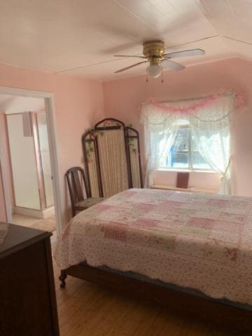 Photo 40