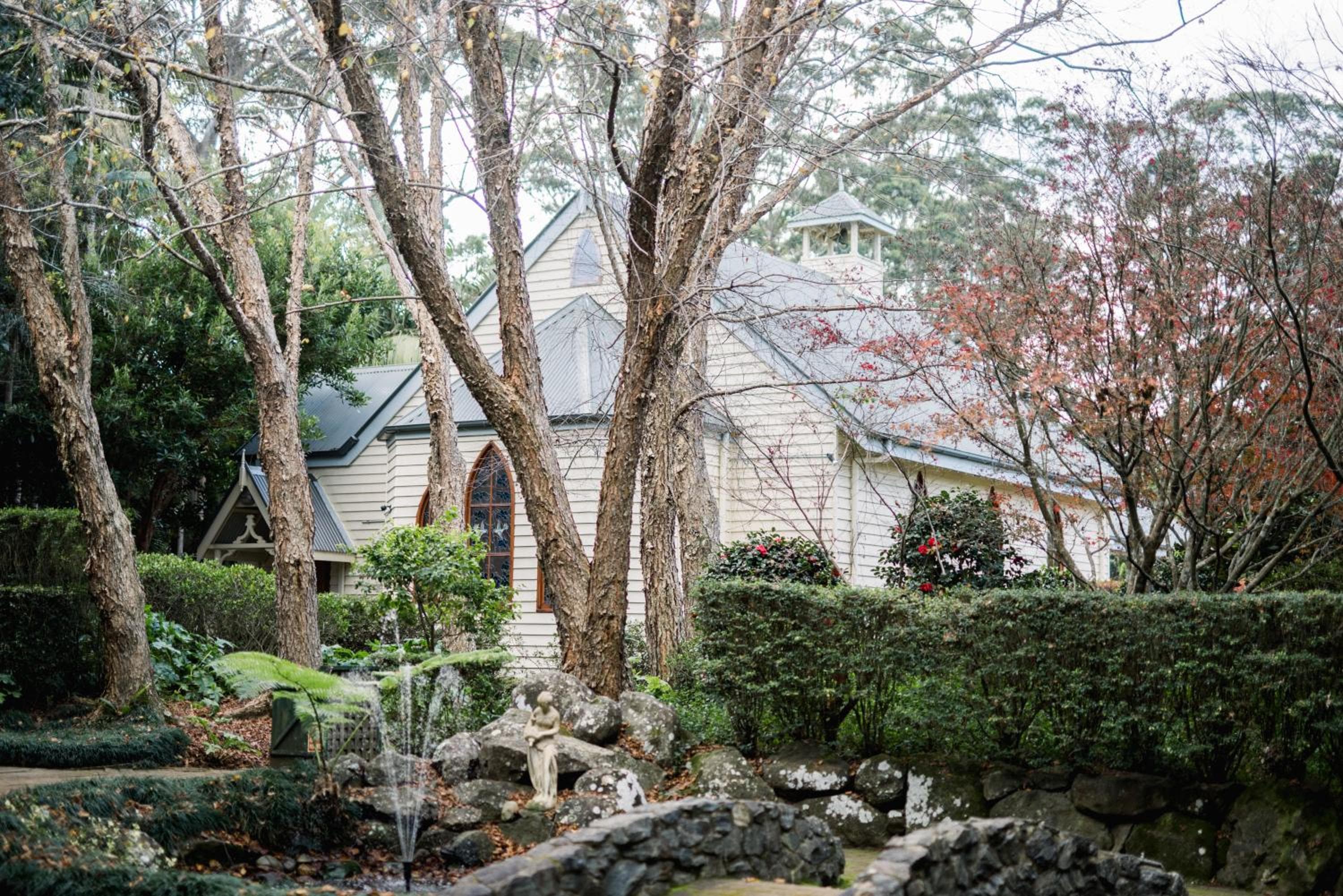 Photo 40