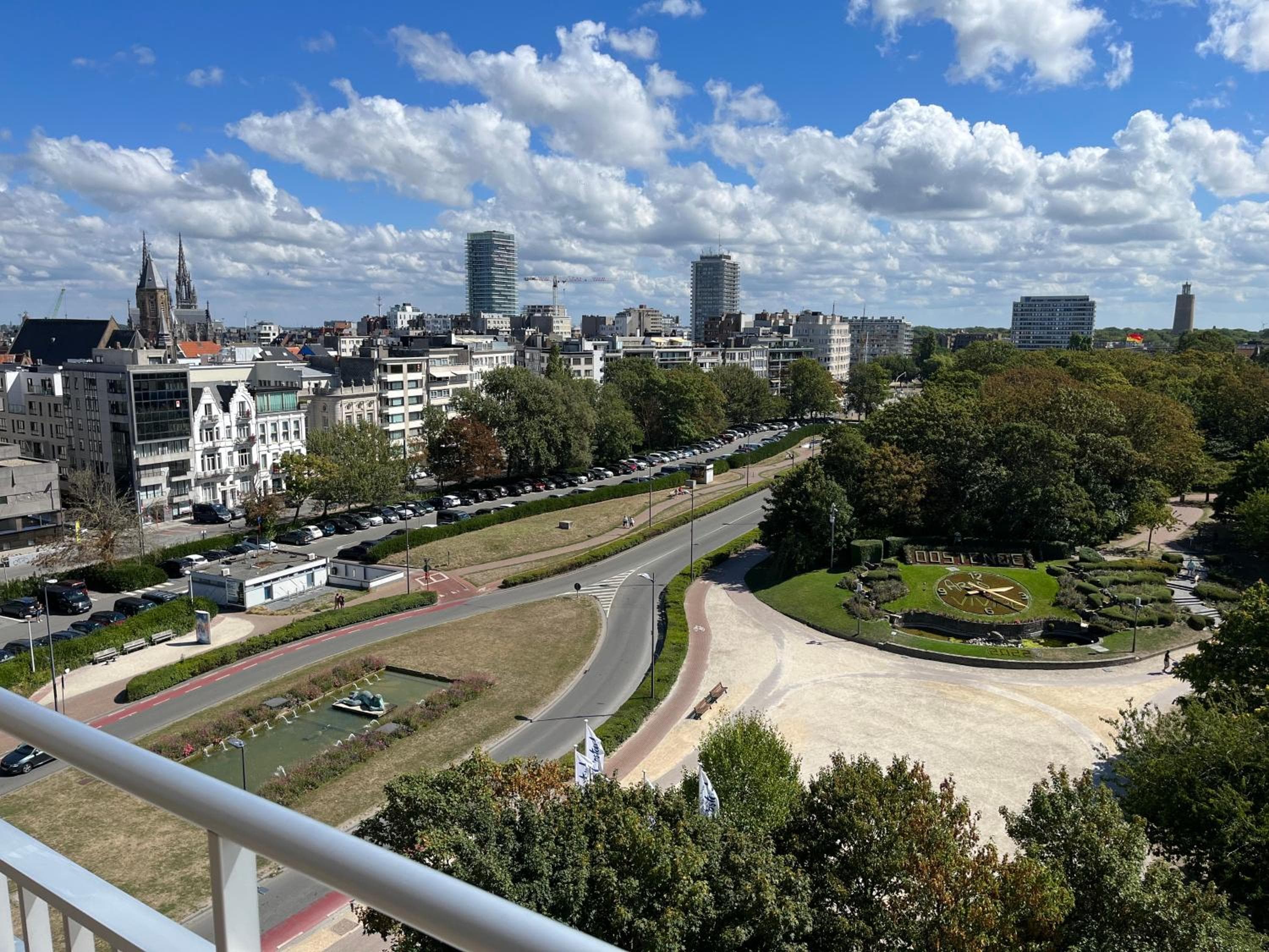 Photo 19