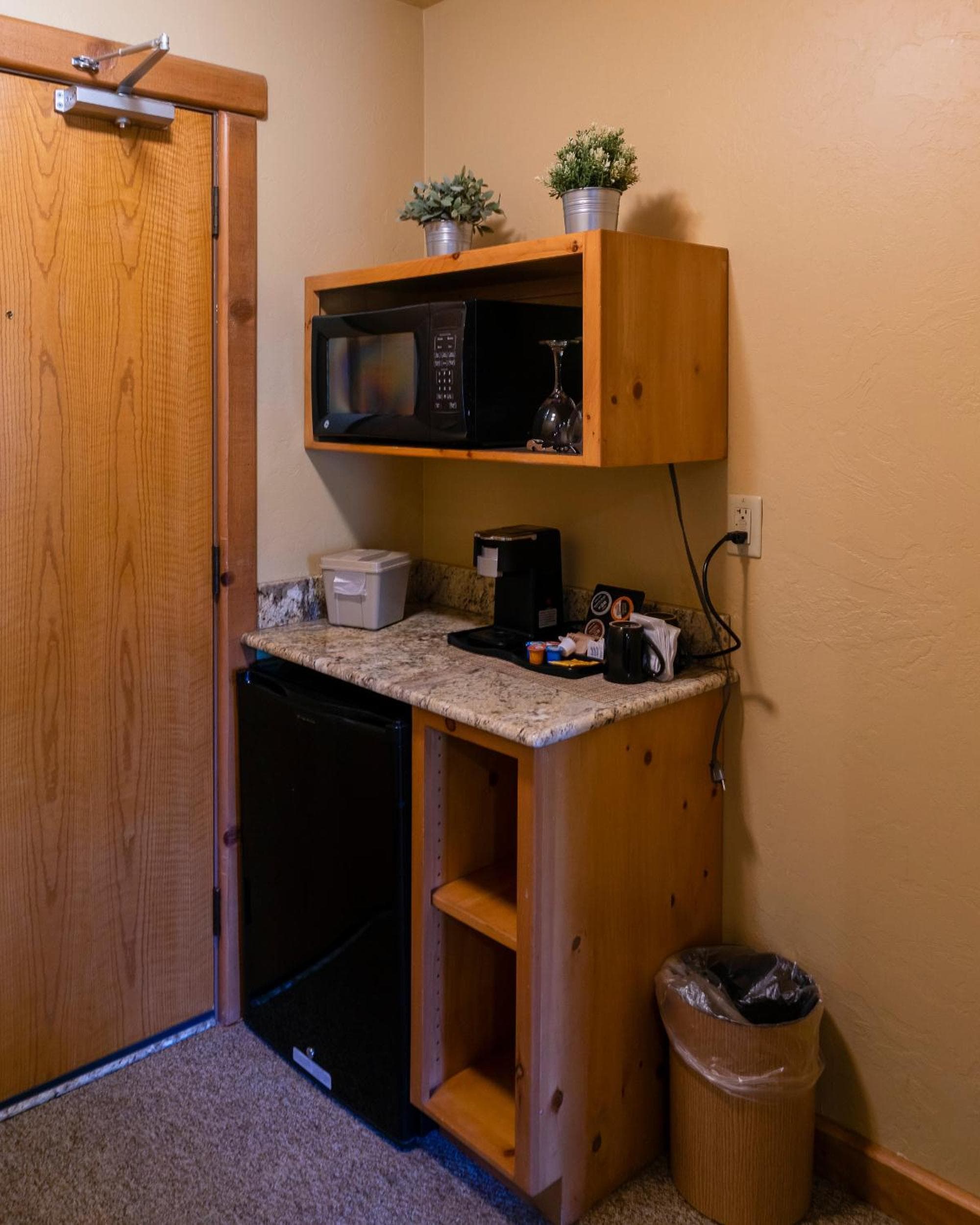 Photo 28
