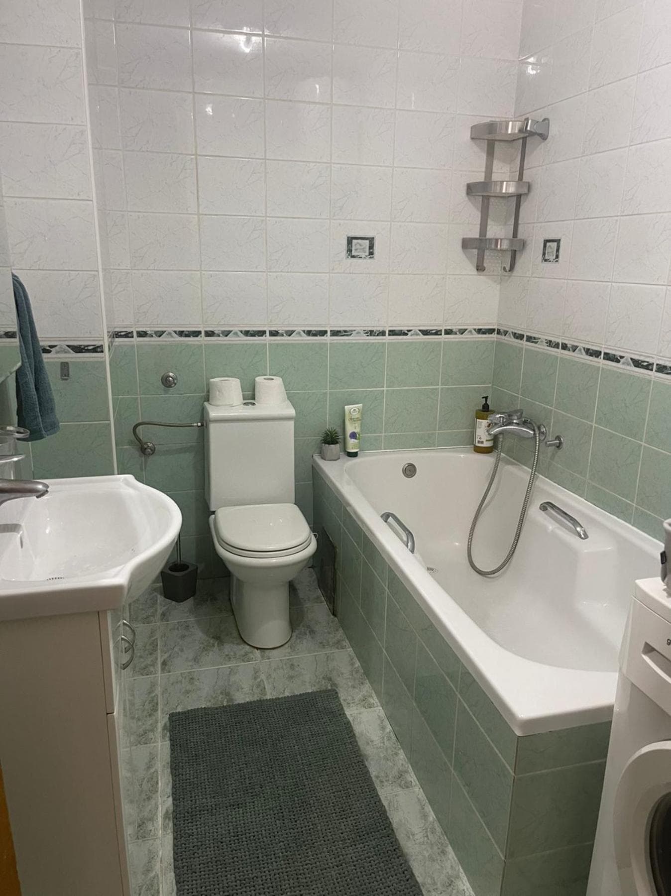 Photo 19