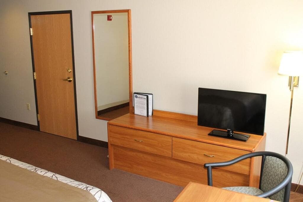 Photo 12