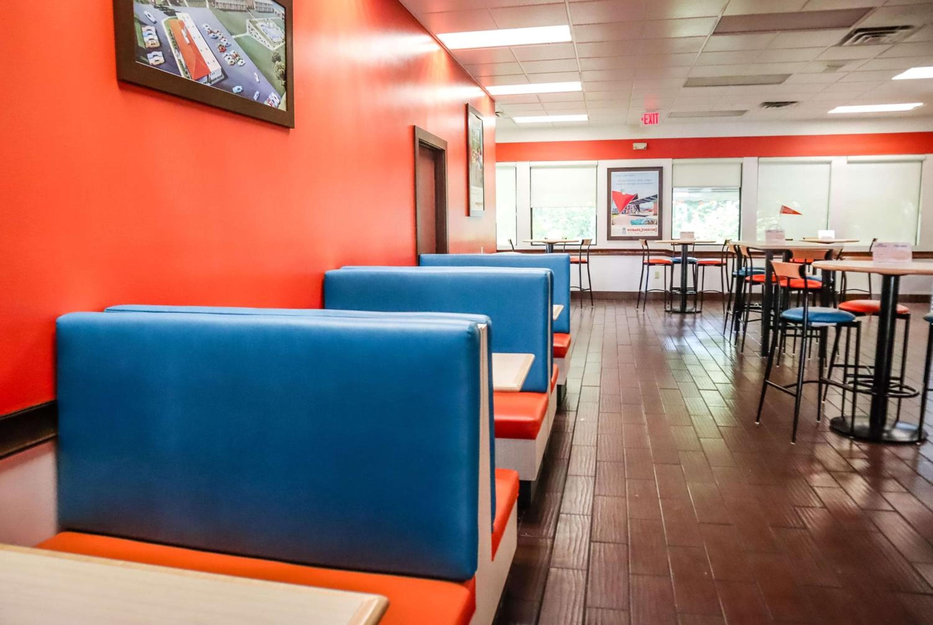 Photo 28
