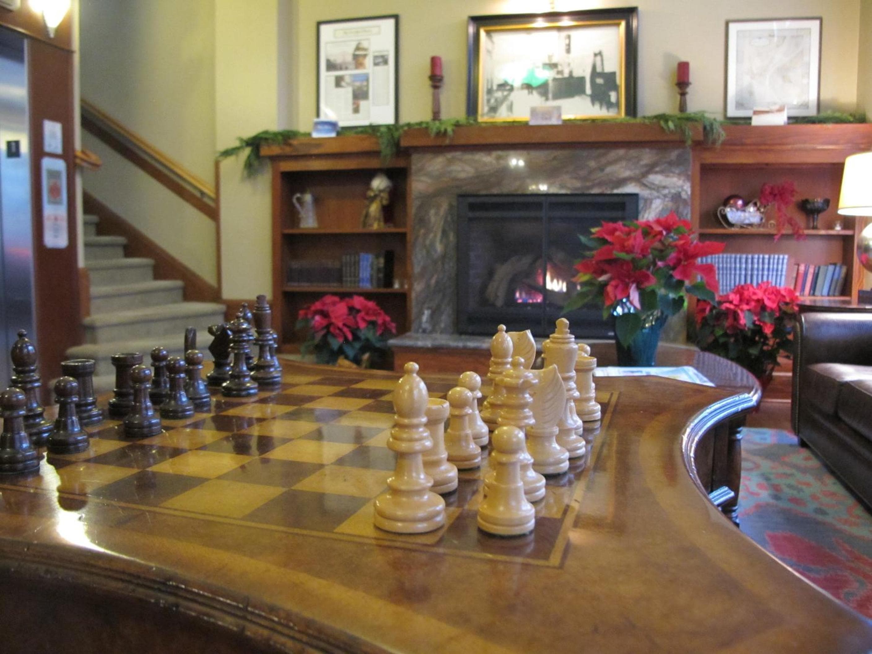 Photo 21