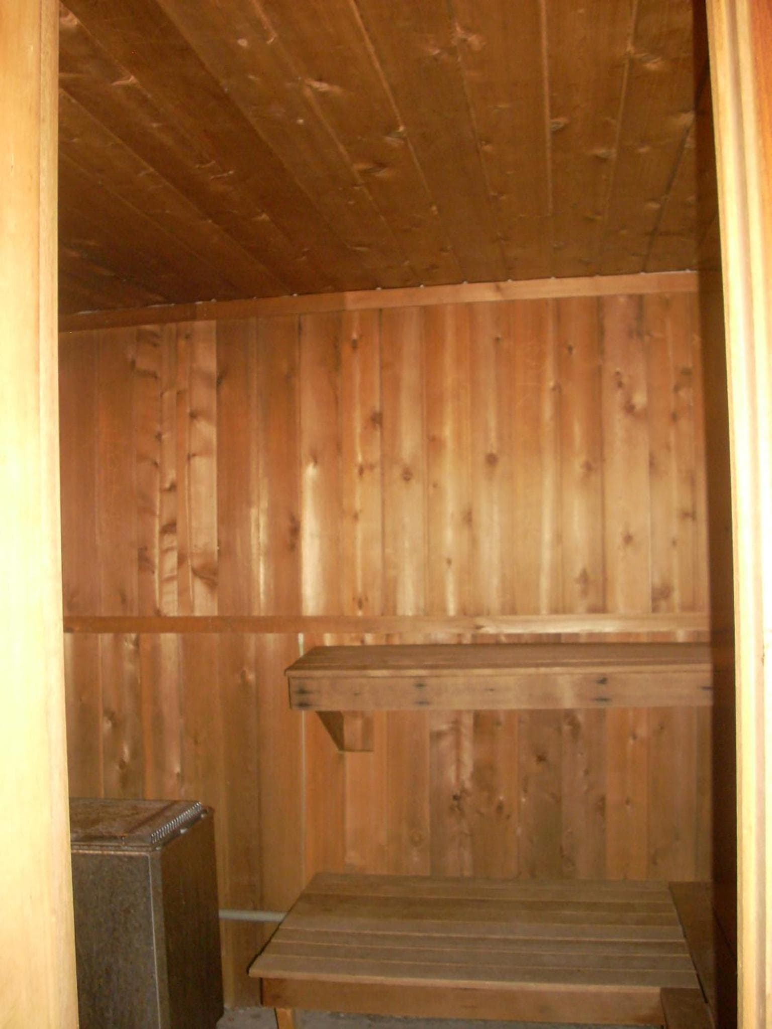 Photo 8