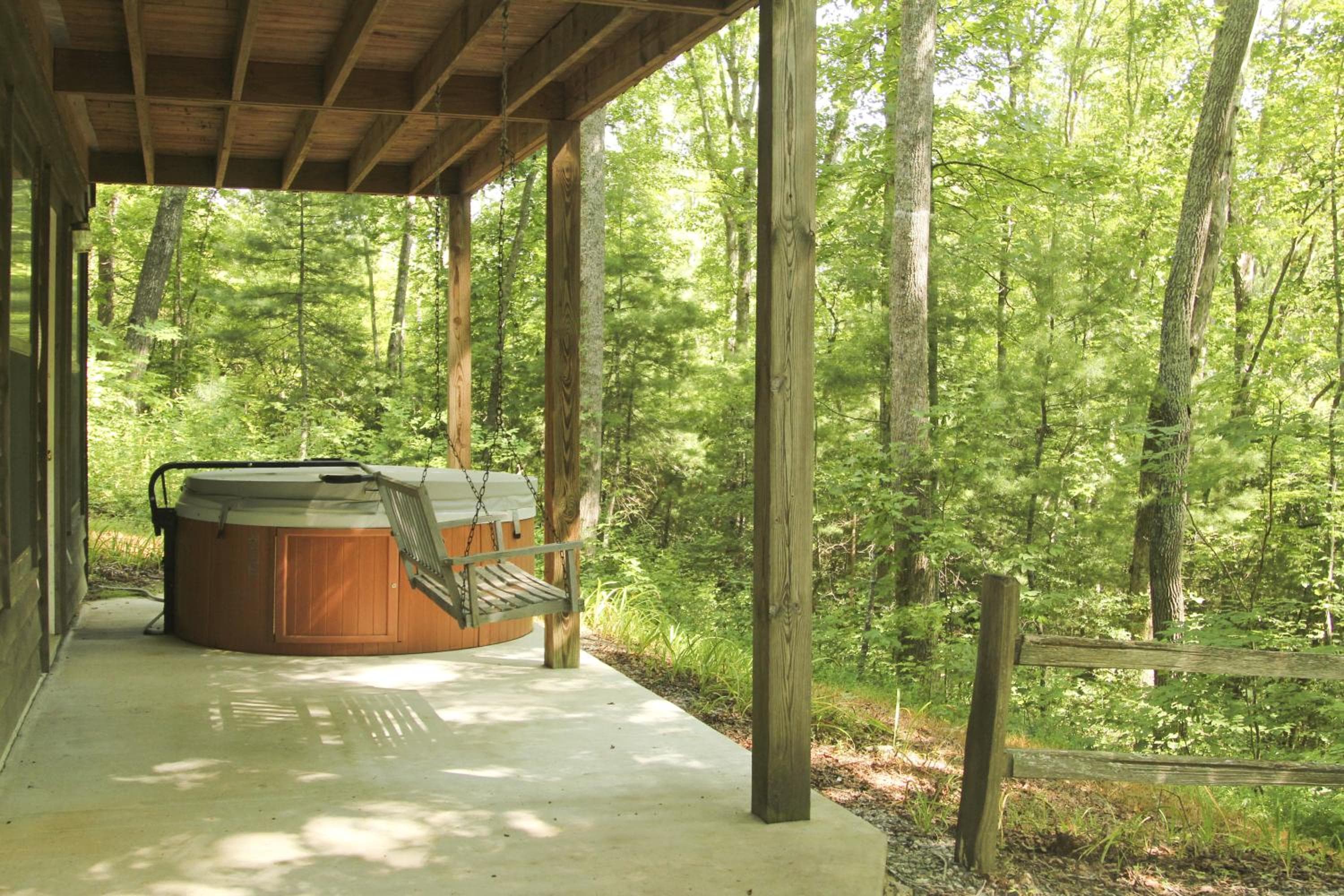 Photo 35