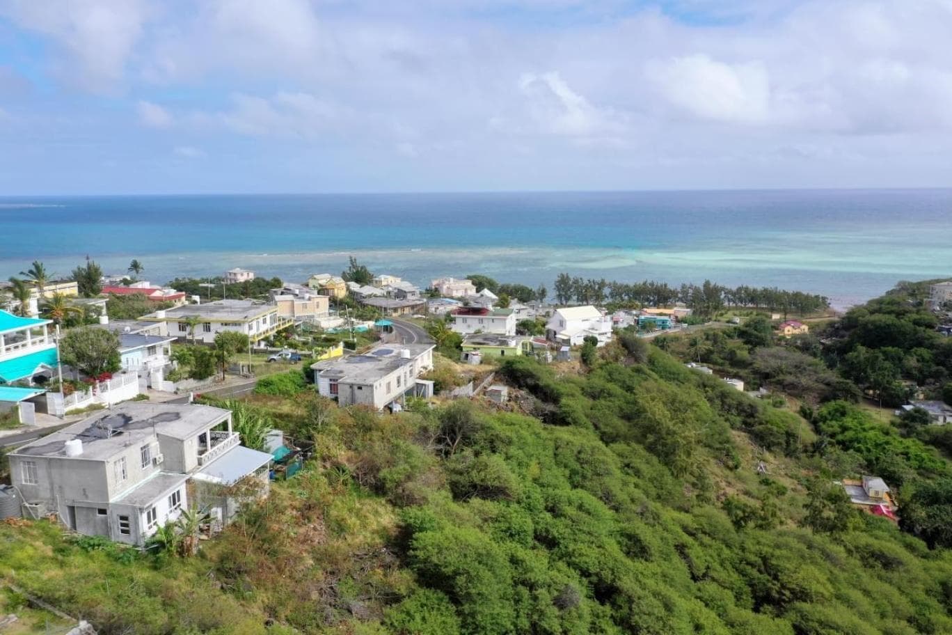 Photo 70
