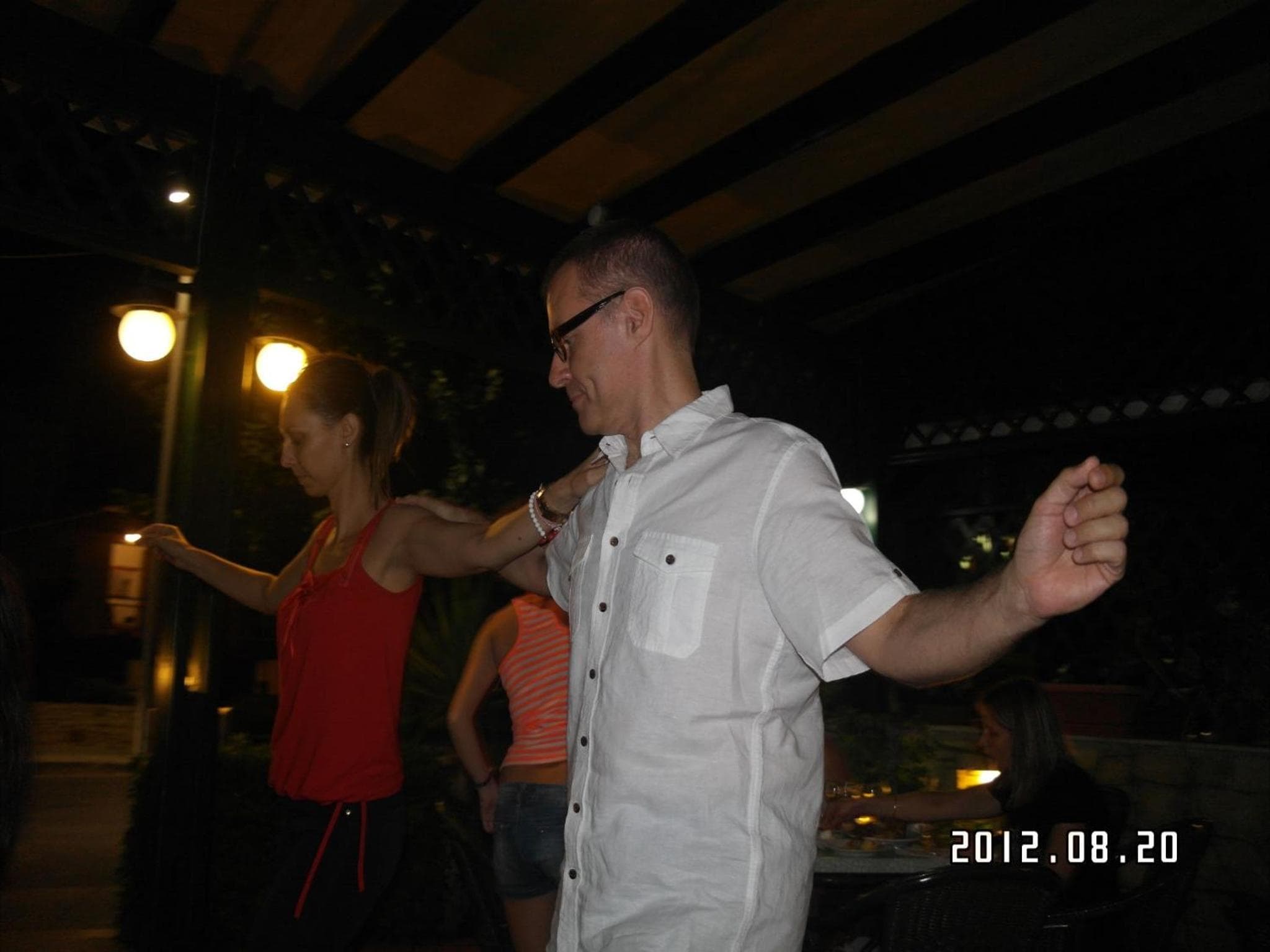 Photo 53