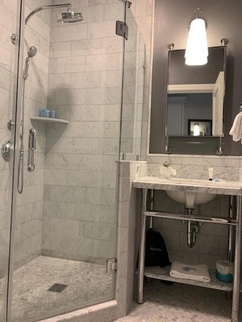 Photo 31