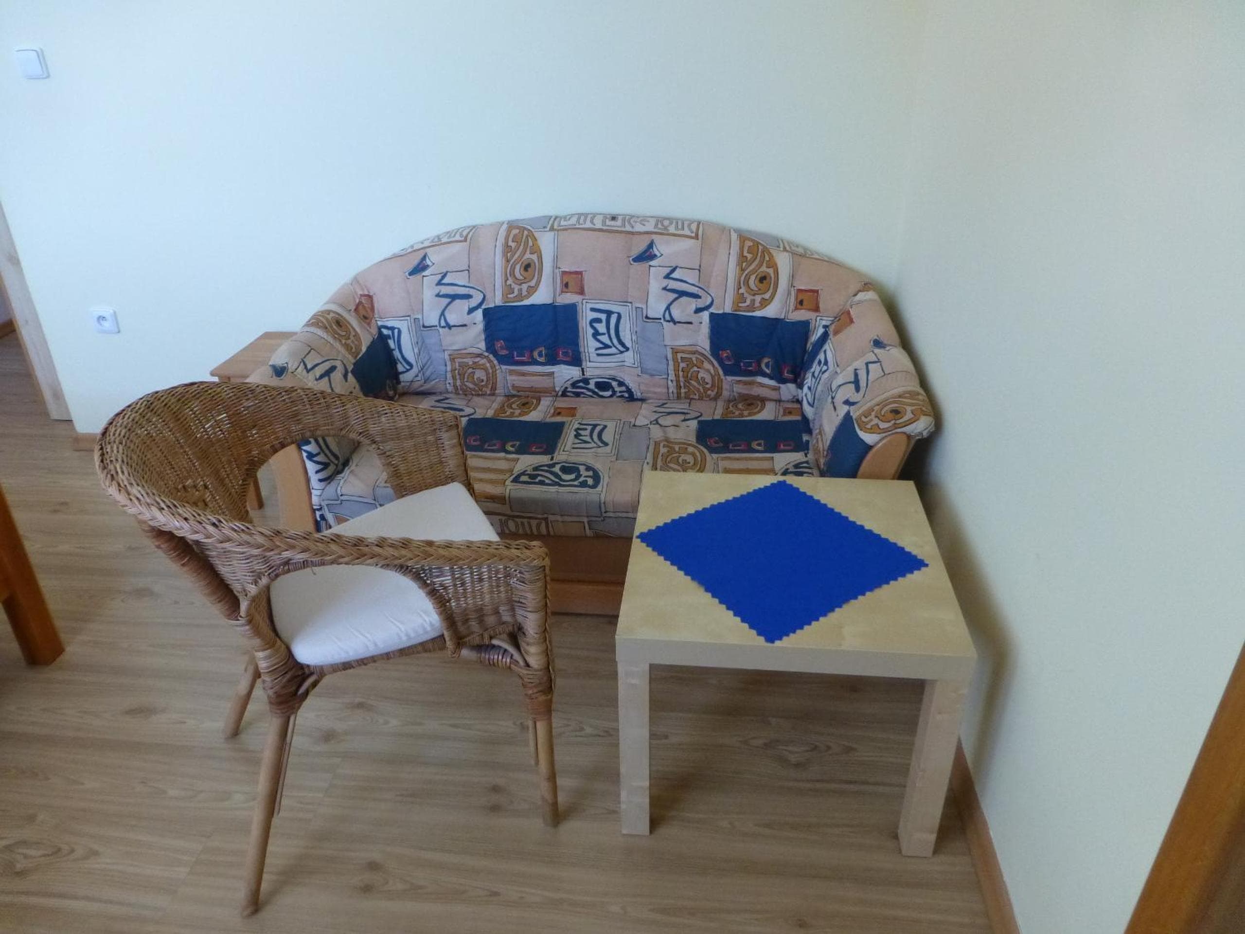 Photo 6