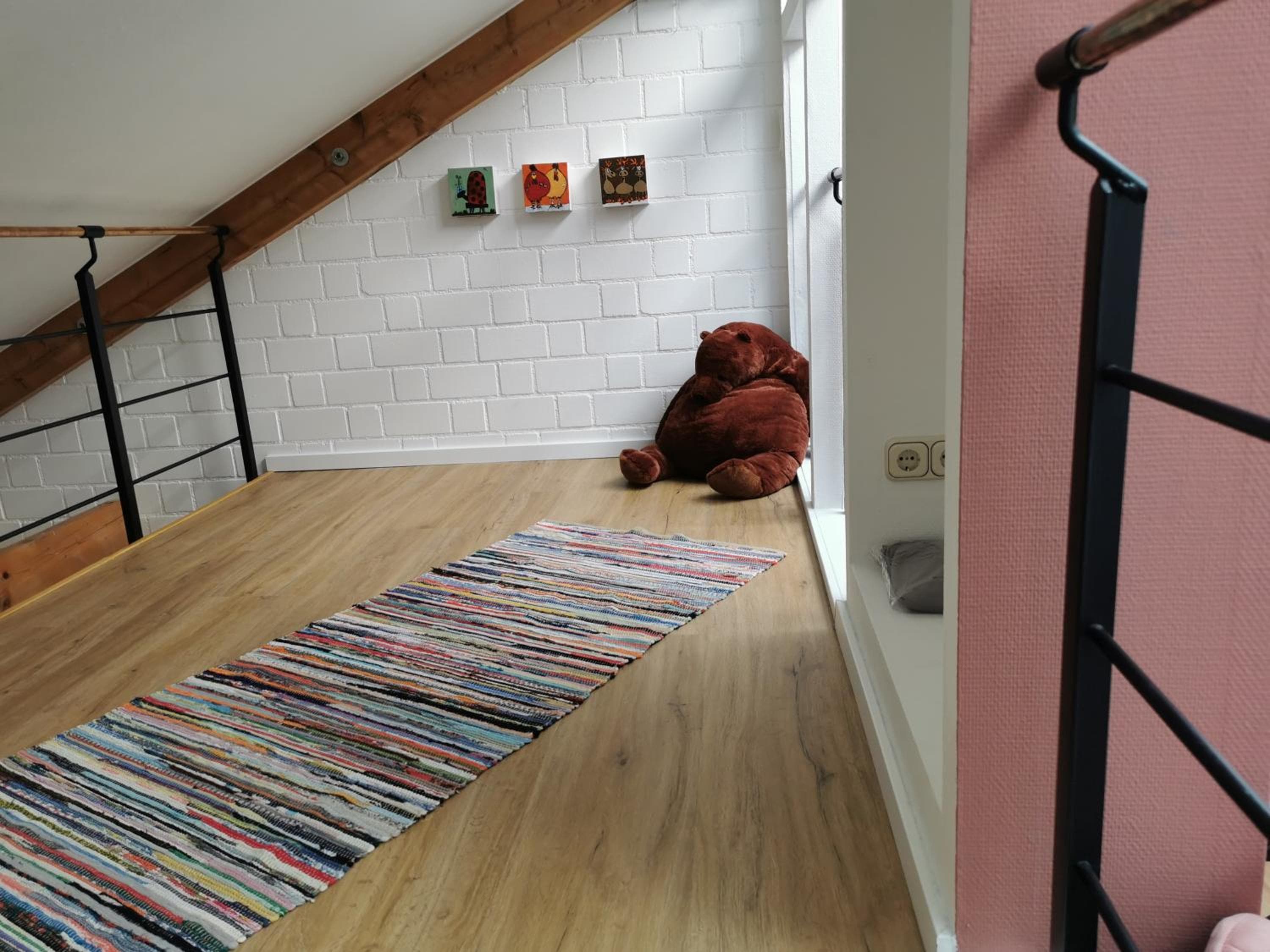 Photo 27