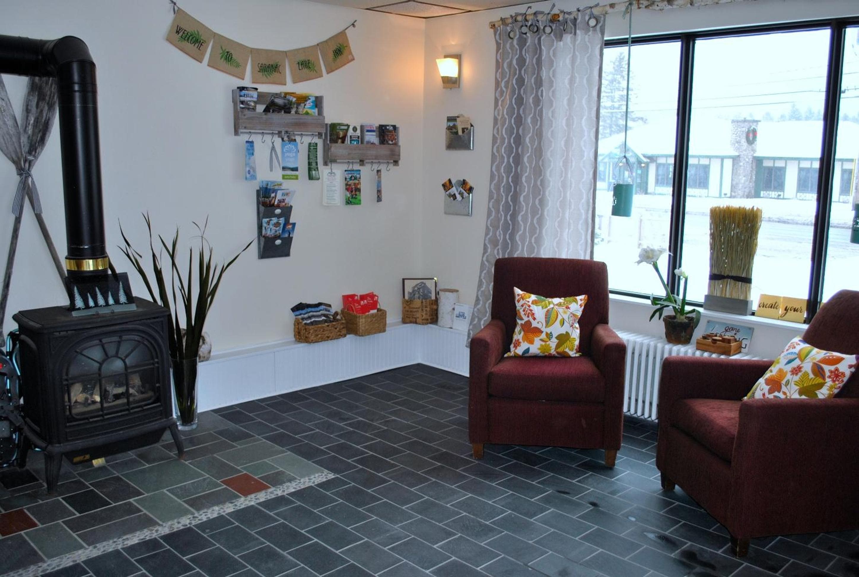 Photo 4