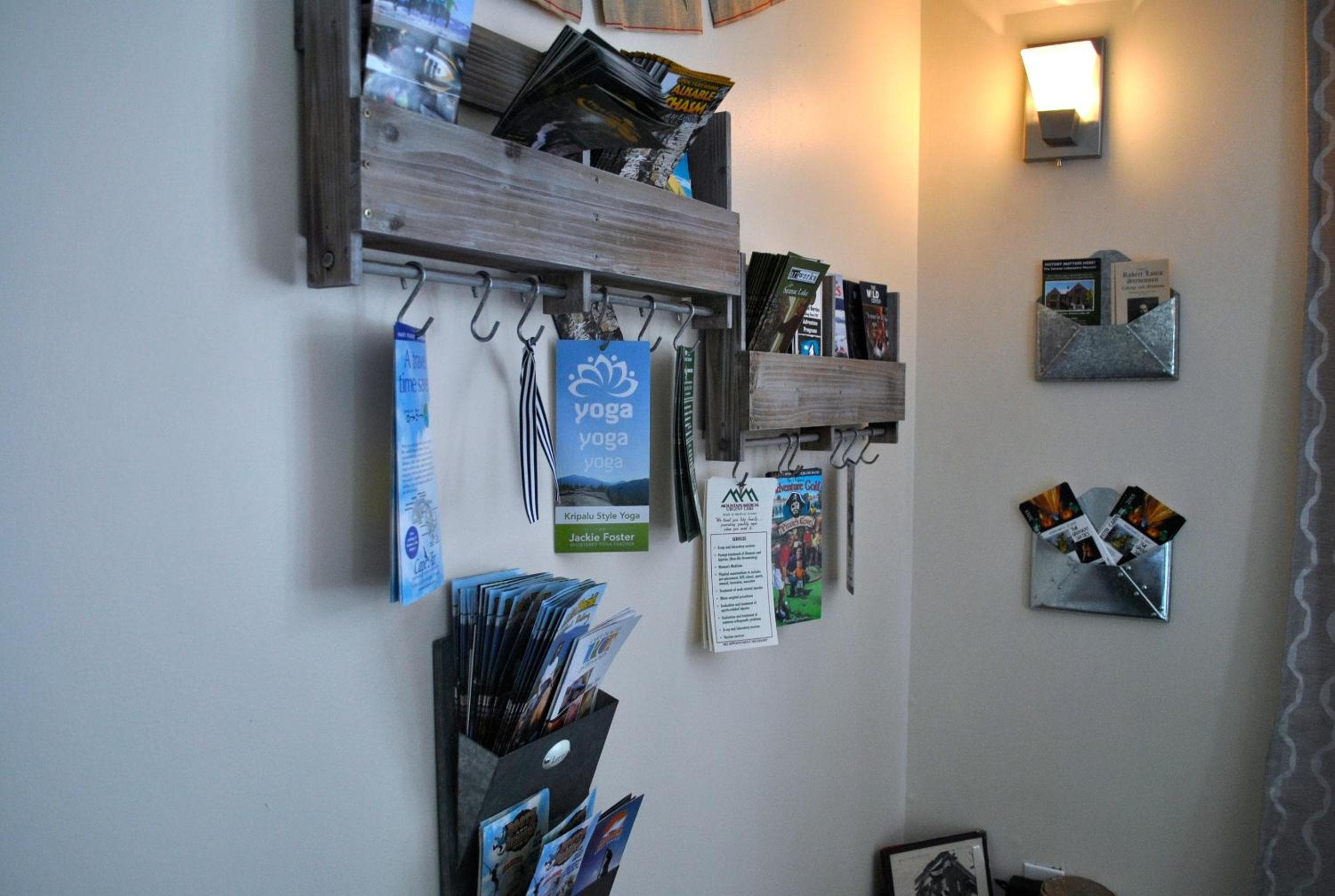 Photo 27