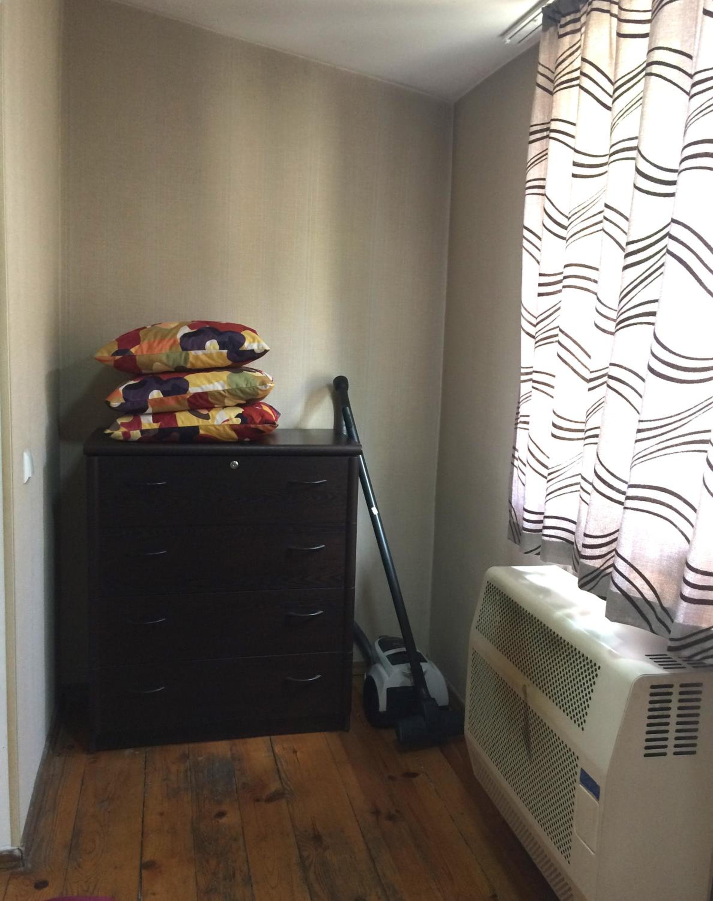 Photo 37