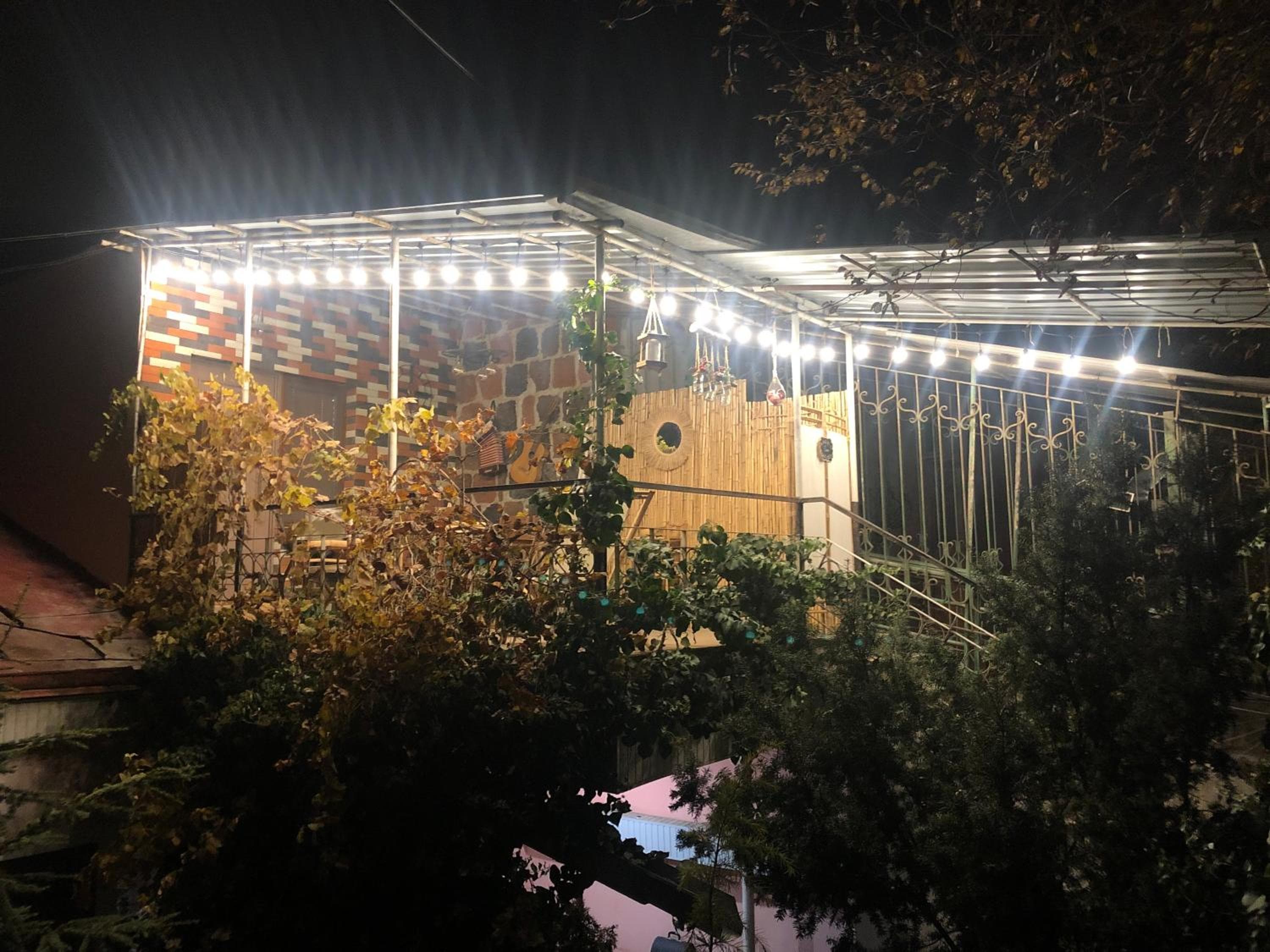 Photo 18