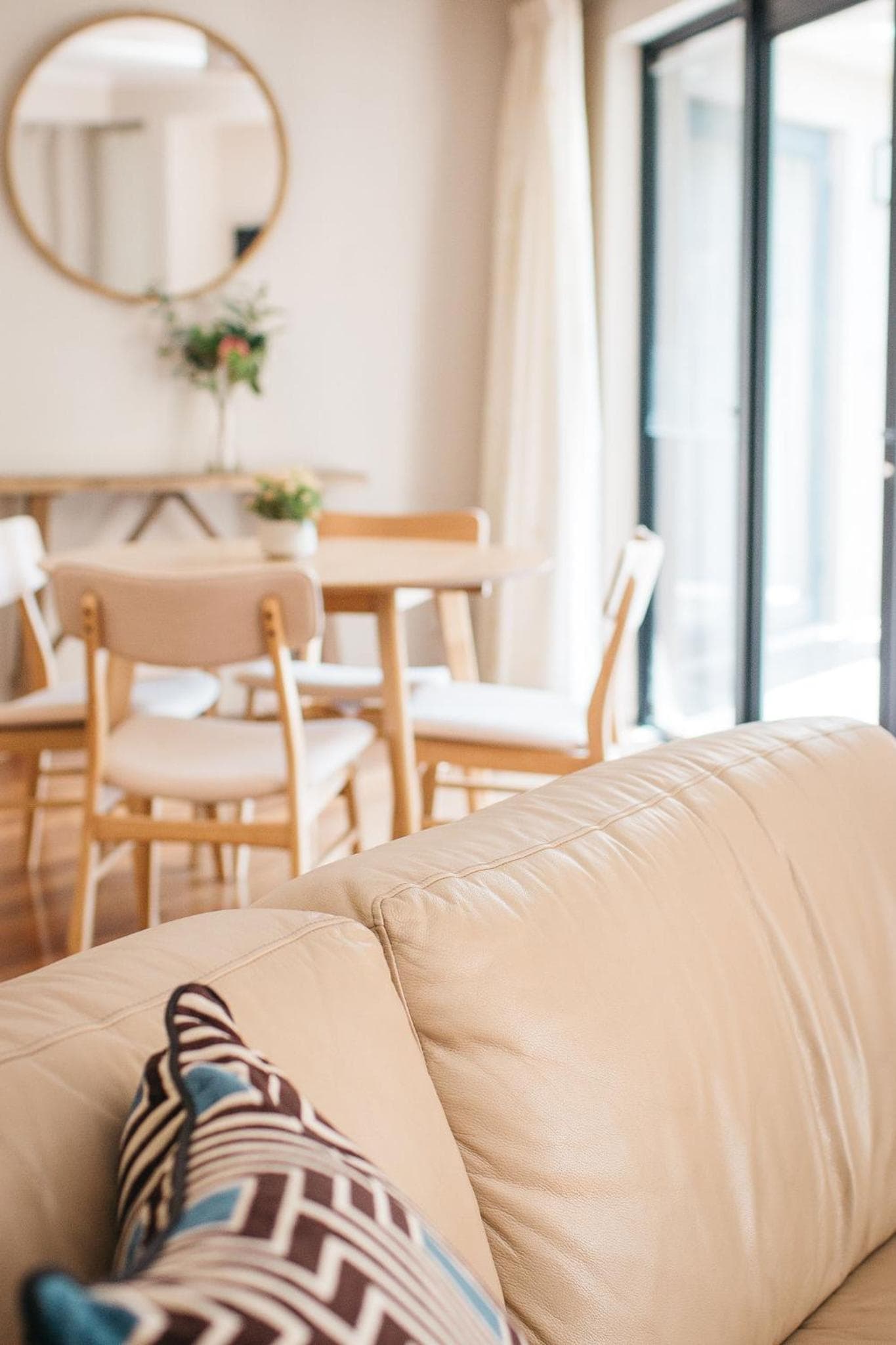 Photo 56